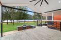 Modern Luxury Holiday Villa