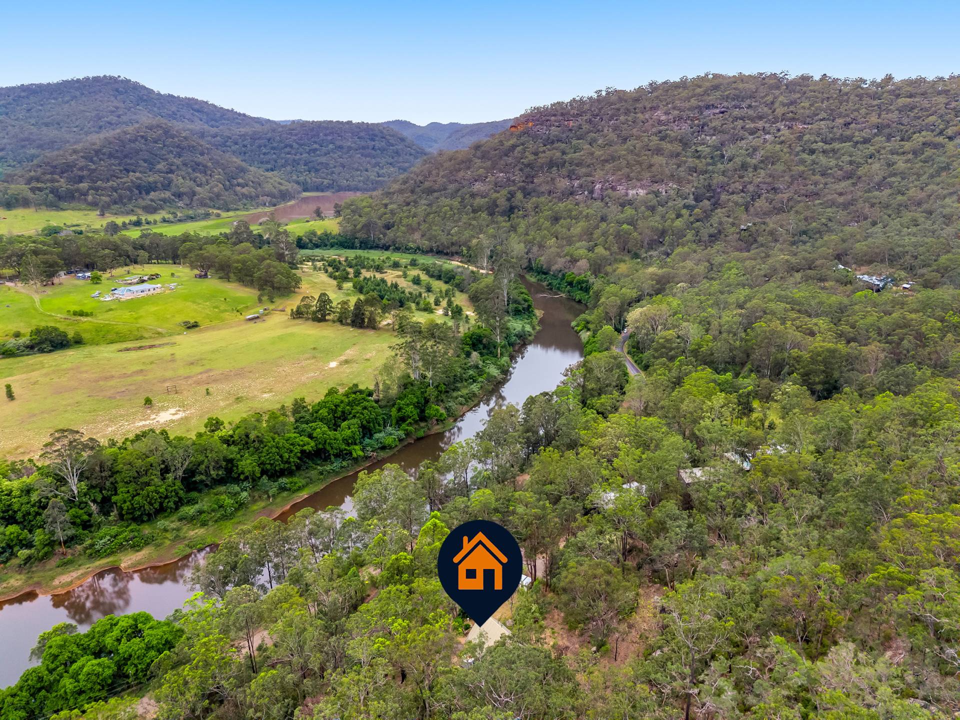 1590 Settlers Rd, St Albans - Thumbnail 3