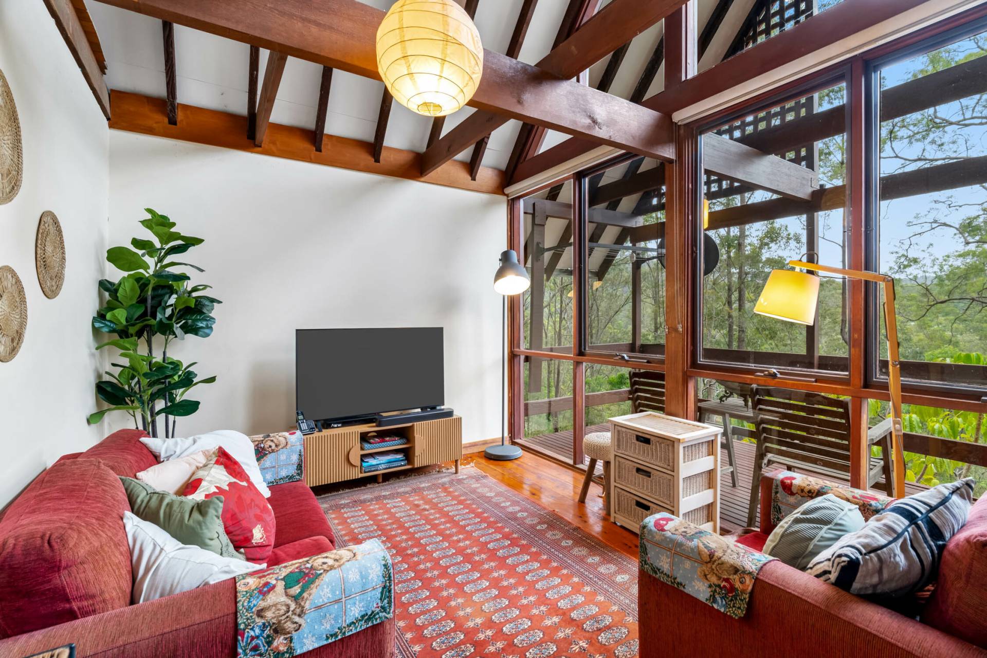 1590 Settlers Rd, St Albans - Thumbnail 2
