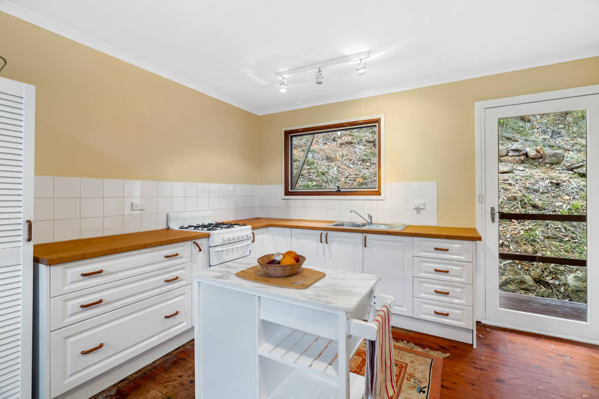 1590 Settlers Rd, St Albans - Thumbnail 5