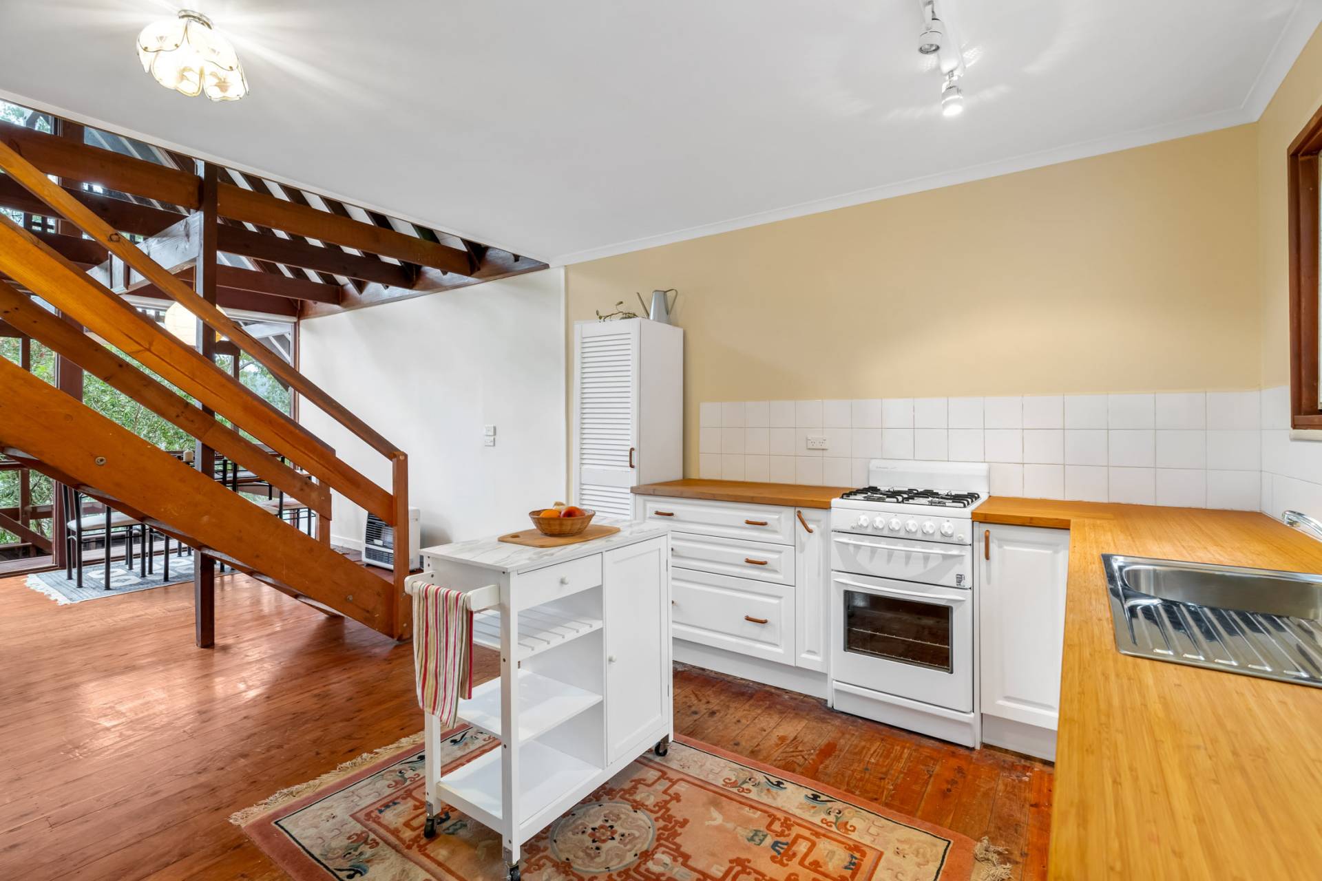 1590 Settlers Rd, St Albans - Thumbnail 4