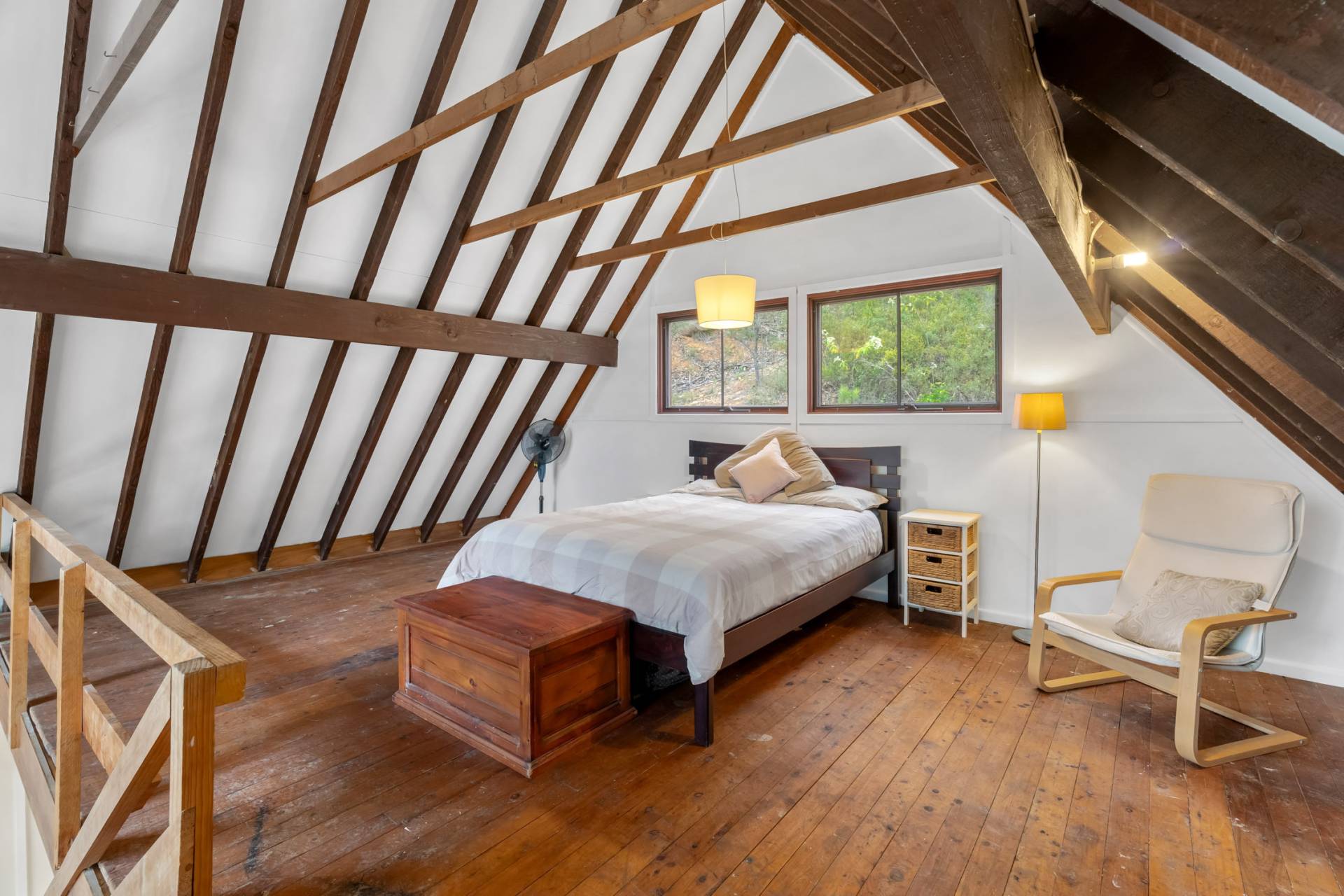 1590 Settlers Rd, St Albans - Thumbnail 6