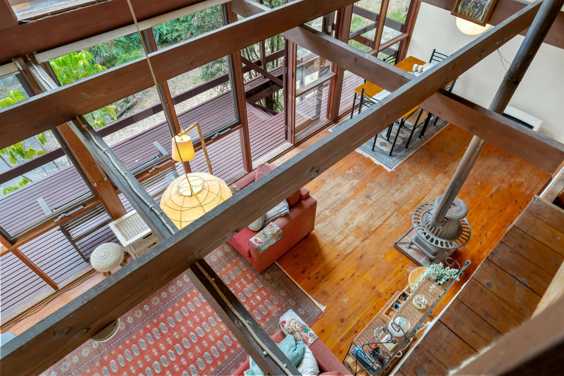 1590 Settlers Rd, St Albans - Thumbnail 7