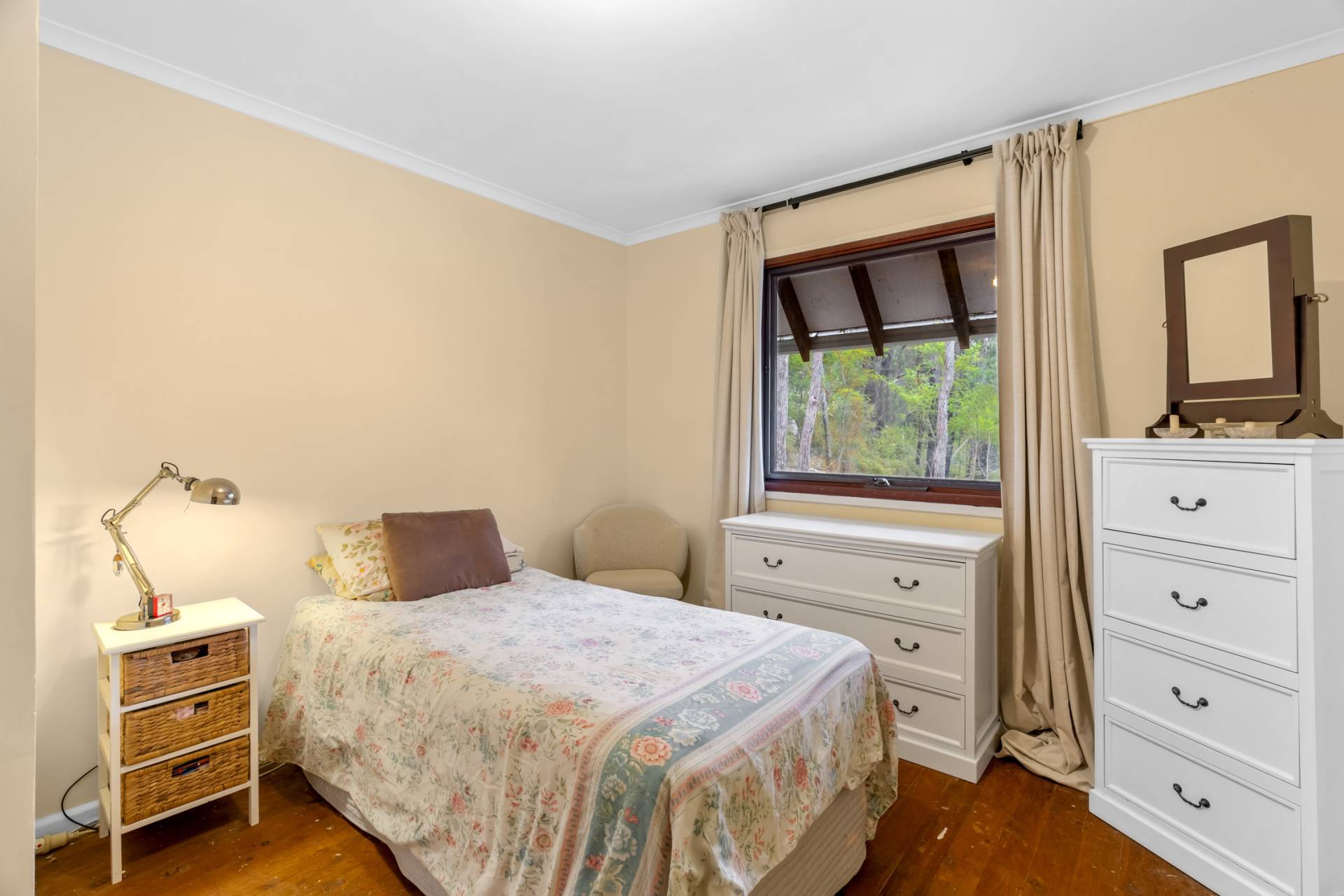 1590 Settlers Rd, St Albans - Thumbnail 8