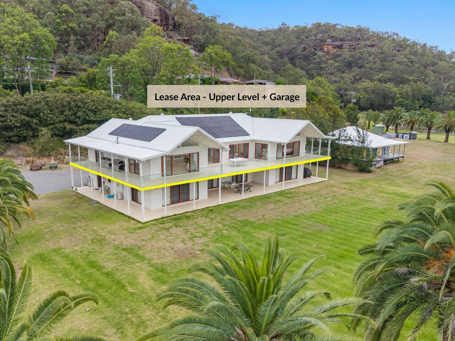 2868 River Rd, Wisemans Ferry - Thumbnail 2