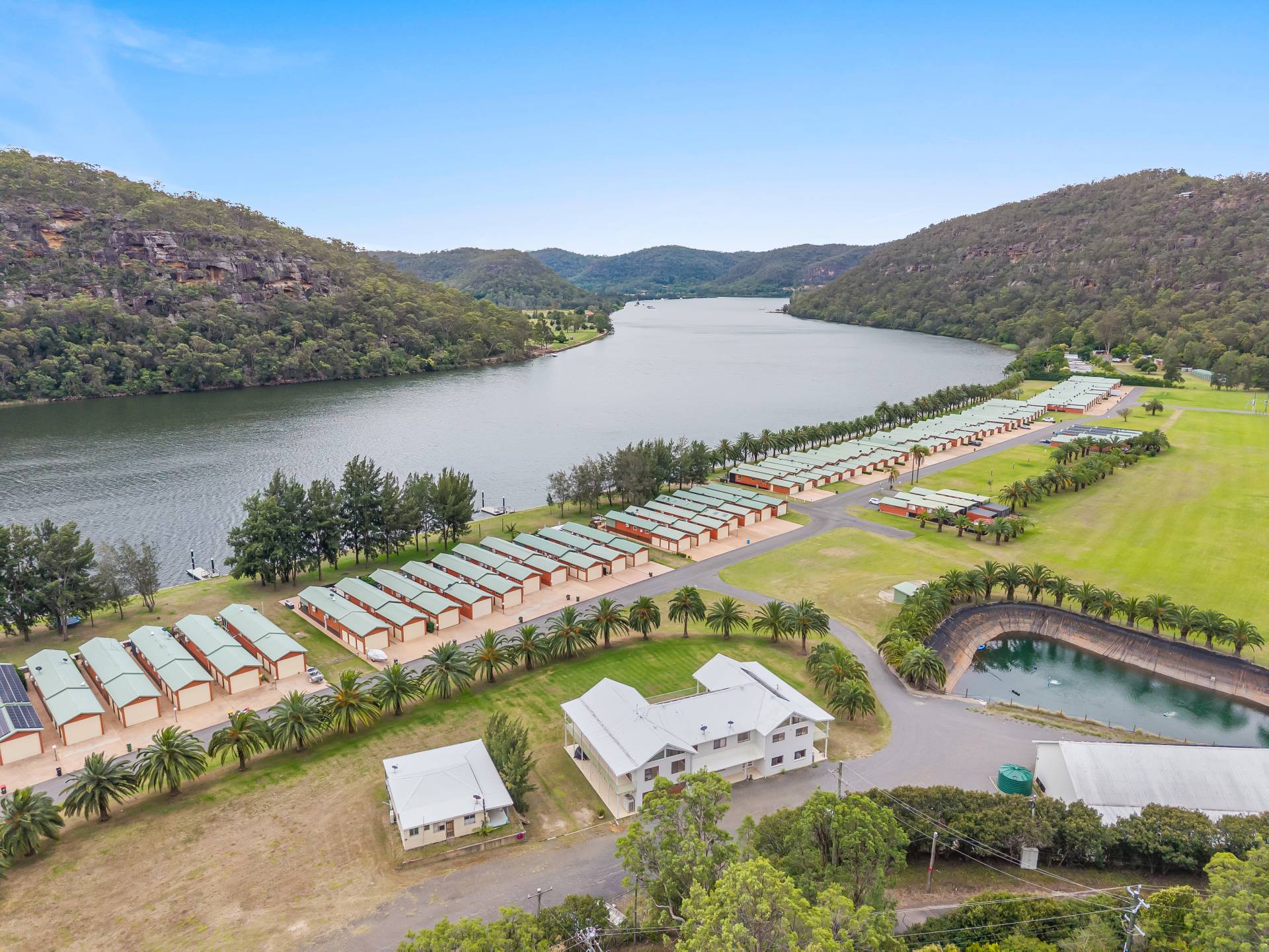 2868 River Rd, Wisemans Ferry - Thumbnail 3