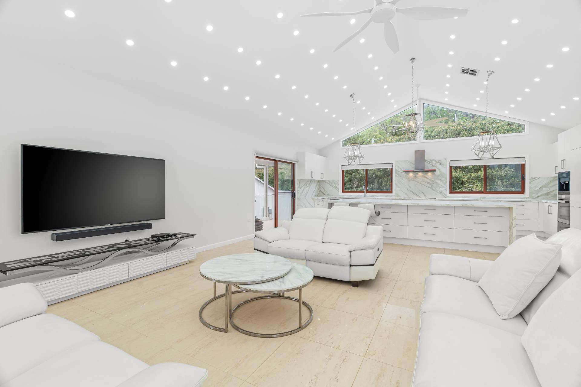 2868 River Rd, Wisemans Ferry - Thumbnail 8