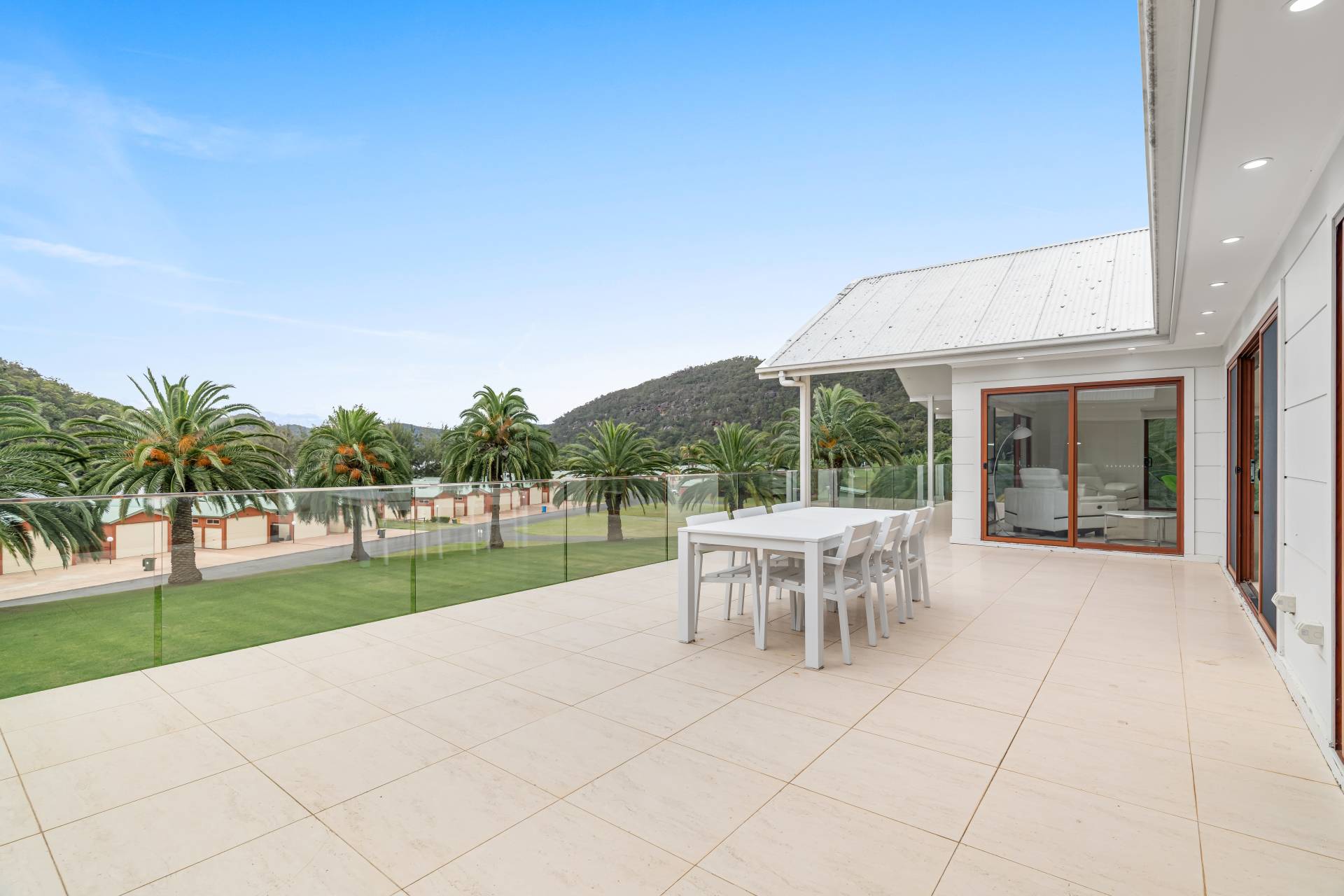2868 River Rd, Wisemans Ferry - Thumbnail 5