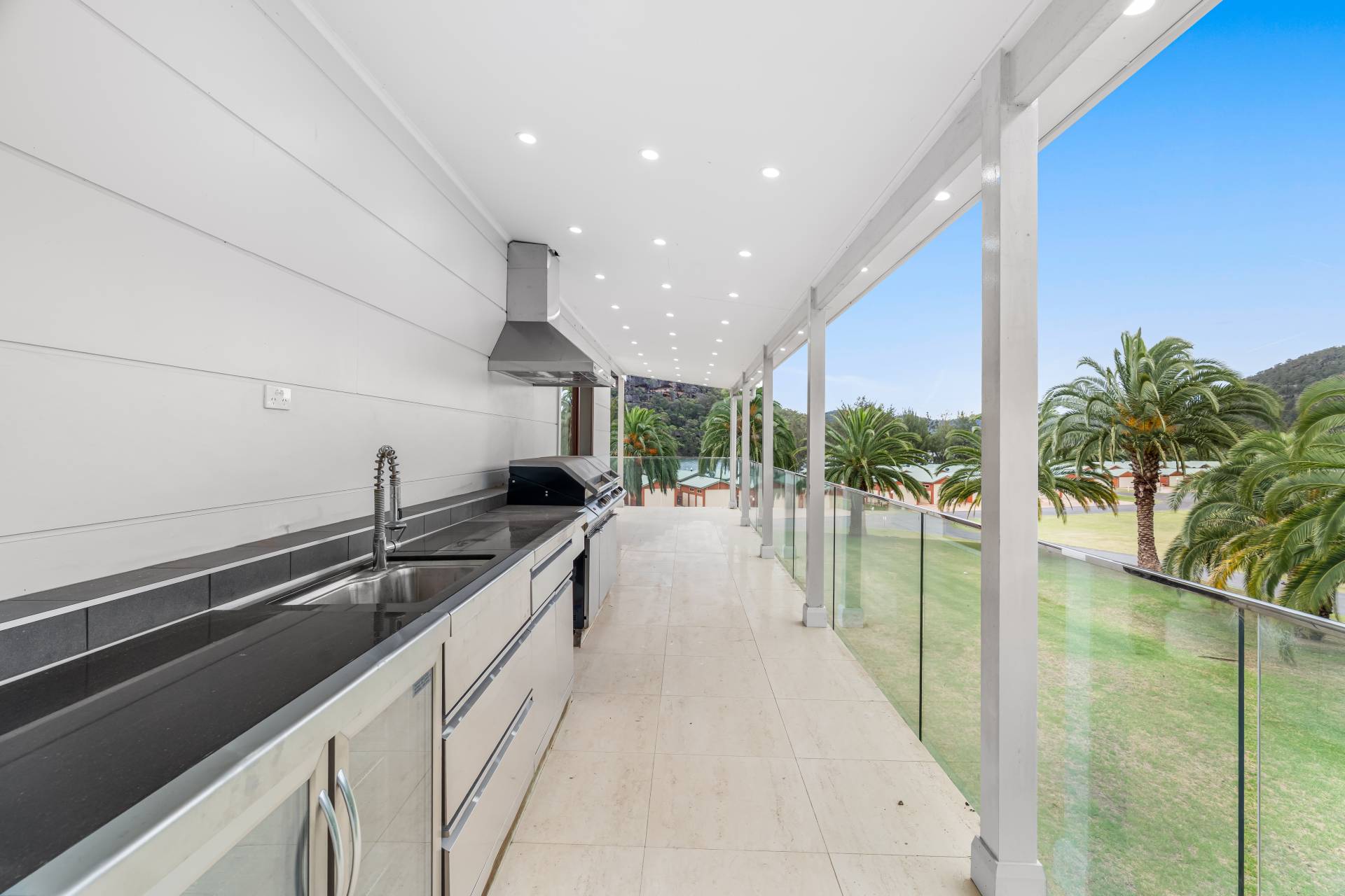 2868 River Rd, Wisemans Ferry - Thumbnail 4