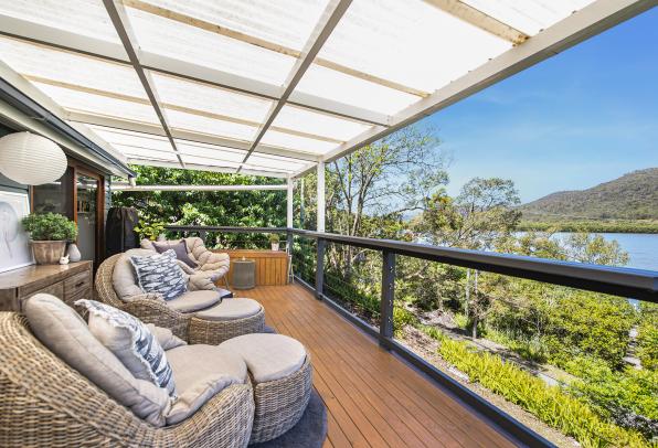 Quintessential Hawkesbury Living - Proven Airbnb Performer