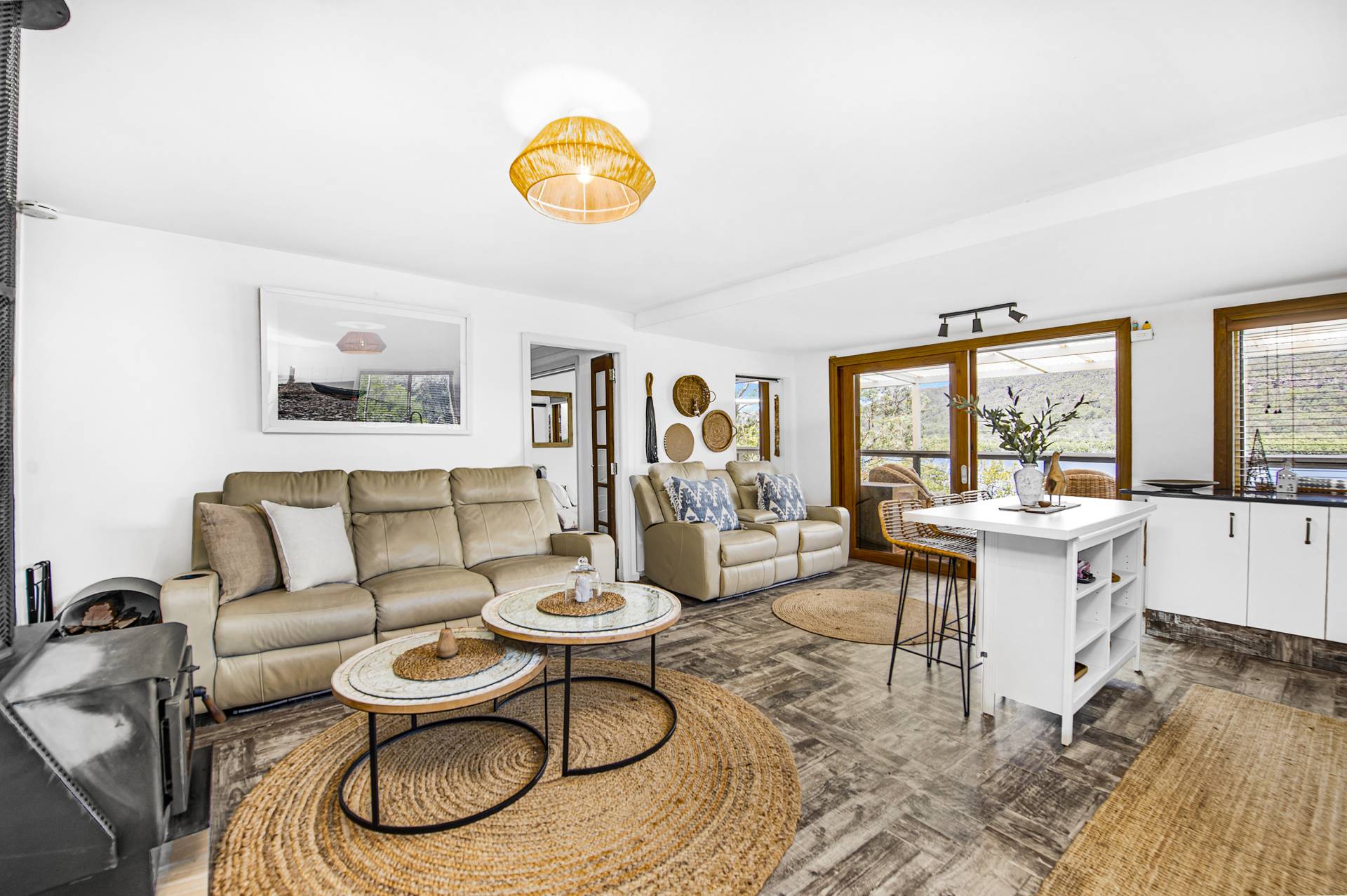 5144 Wisemans Ferry Rd, Spencer - Thumbnail 6