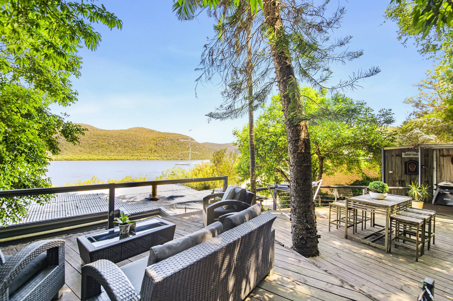 5144 Wisemans Ferry Rd, Spencer - Thumbnail 2