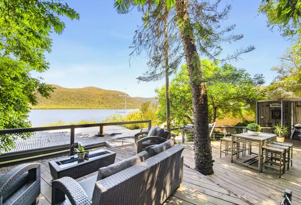 Quintessential Hawkesbury Living - Proven Airbnb Performer