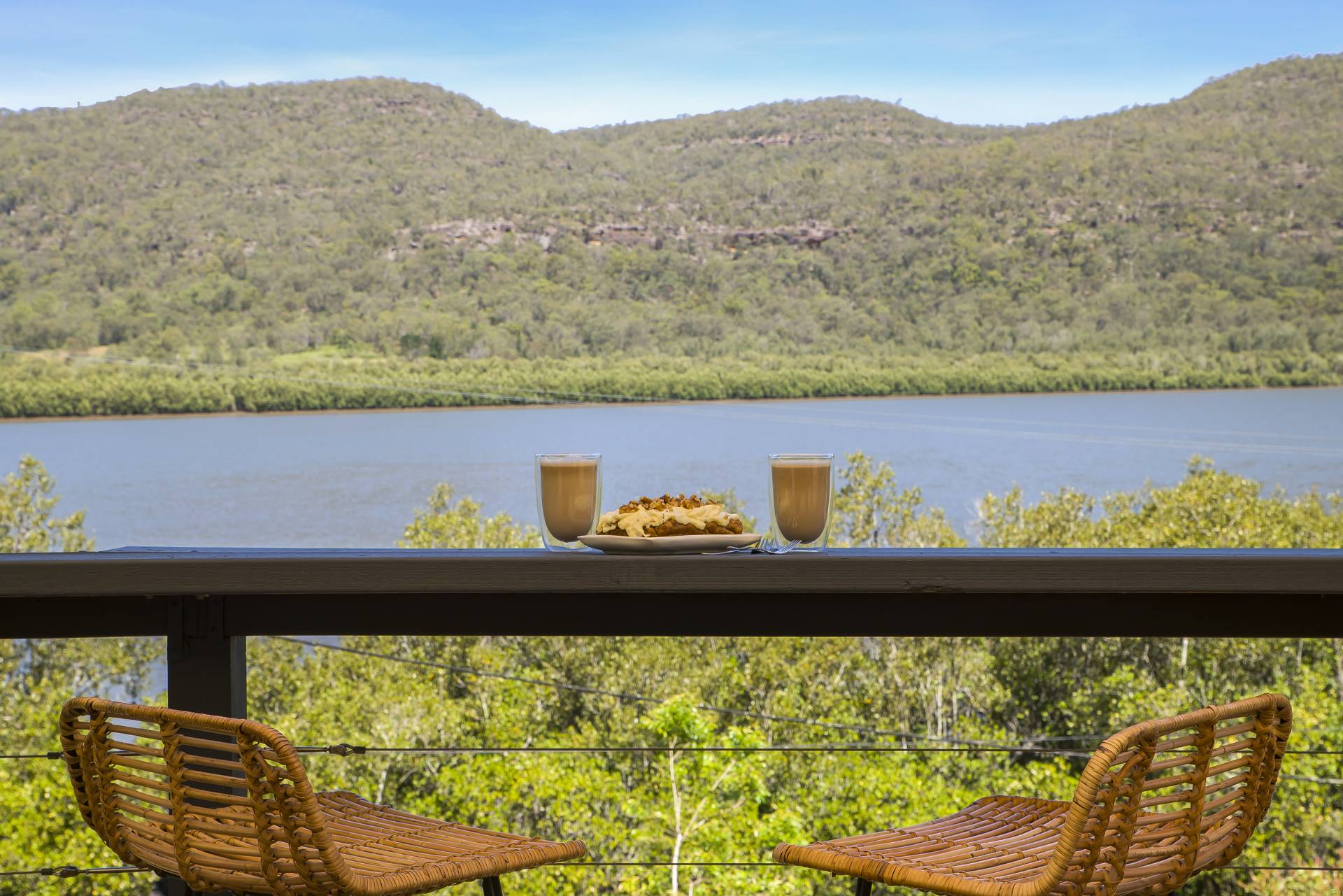 5144 Wisemans Ferry Rd, Spencer - Thumbnail 5