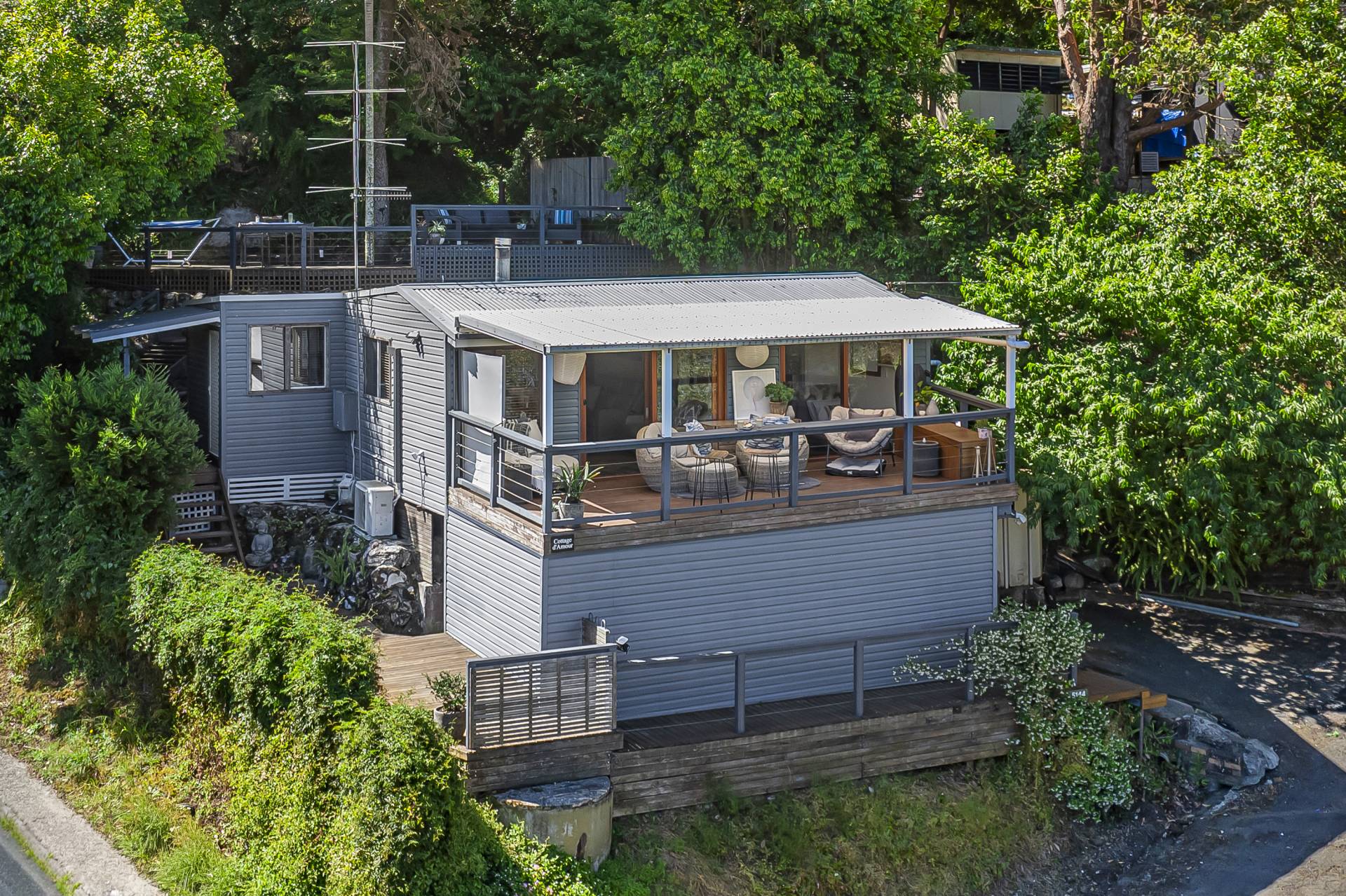 5144 Wisemans Ferry Rd, Spencer - Thumbnail 8