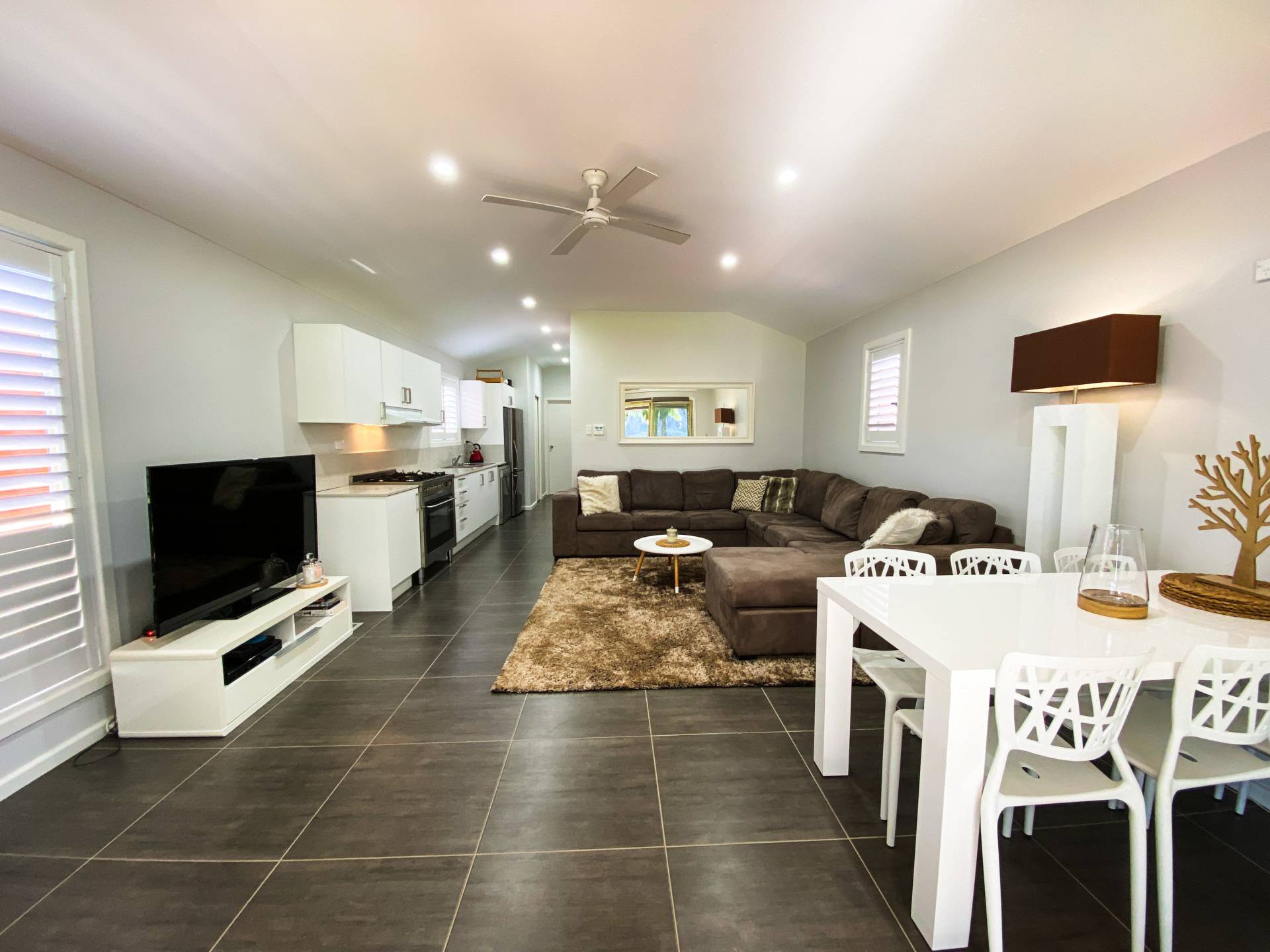 Villa 36, 2868 River Rd, Wisemans Ferry - Thumbnail 4