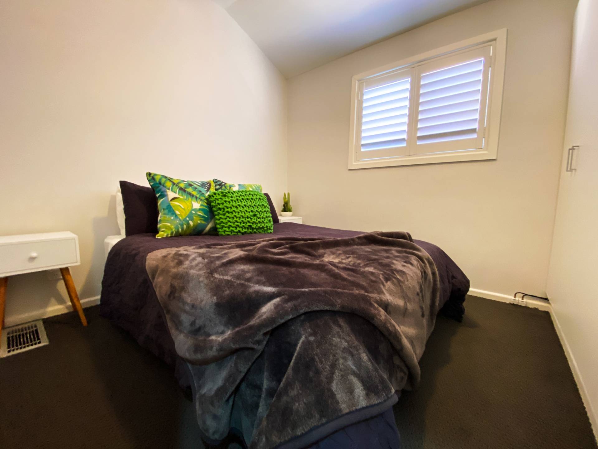 Villa 36, 2868 River Rd, Wisemans Ferry - Thumbnail 5
