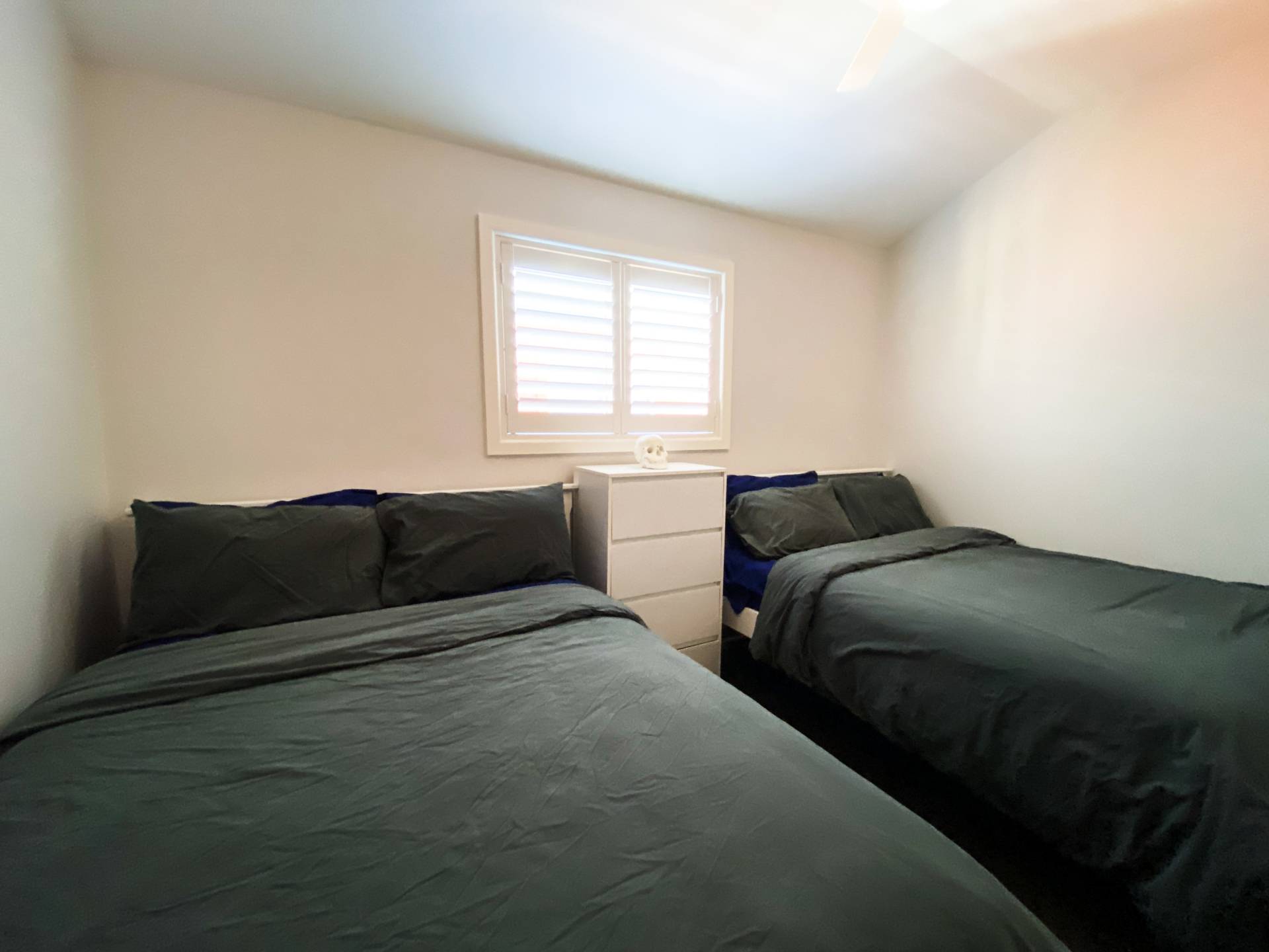 Villa 36, 2868 River Rd, Wisemans Ferry - Thumbnail 7