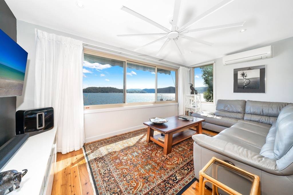 948 Hawkesbury River, Little Wobby - Thumbnail 8