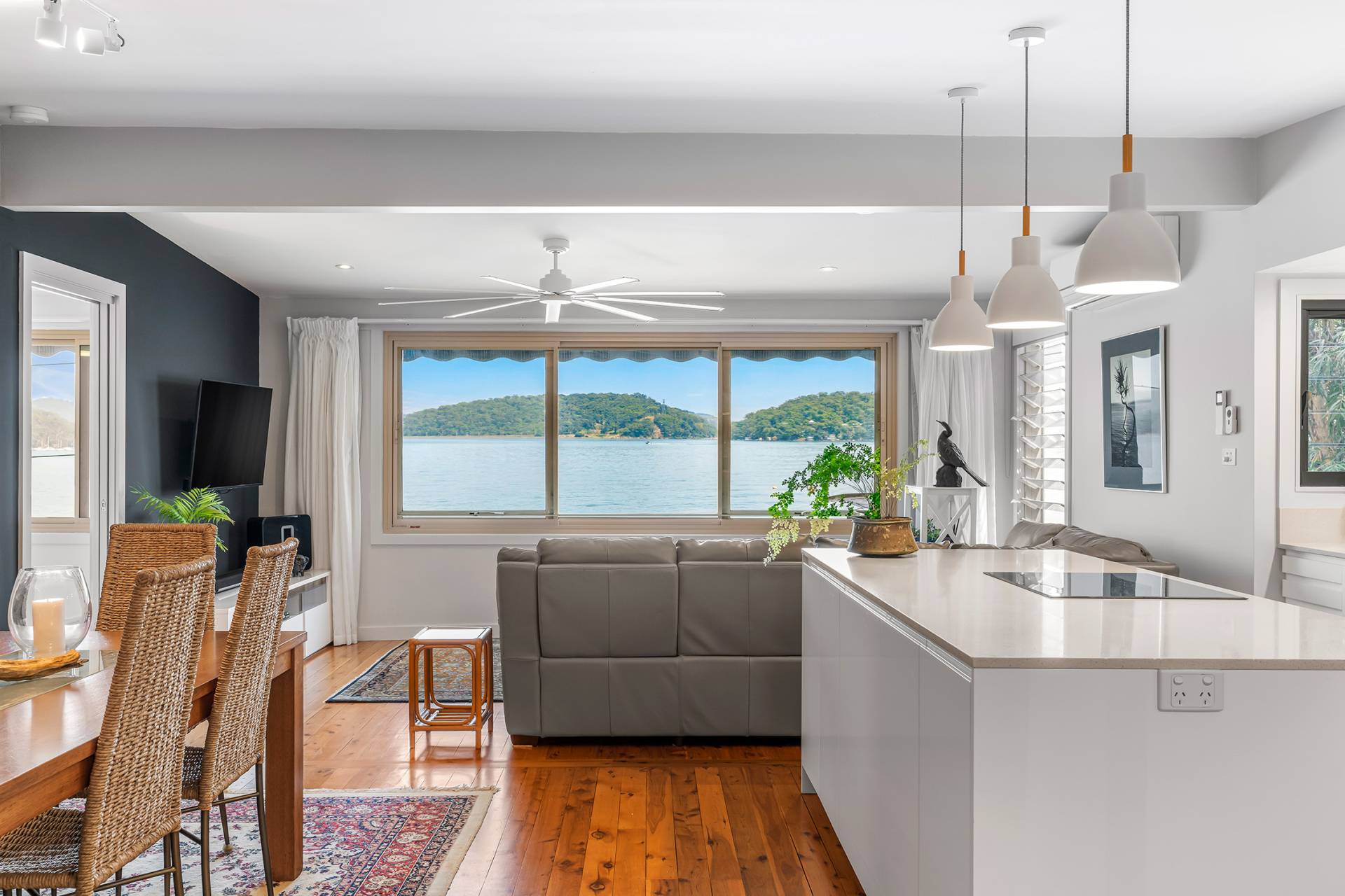 948 Hawkesbury River, Little Wobby - Thumbnail 4