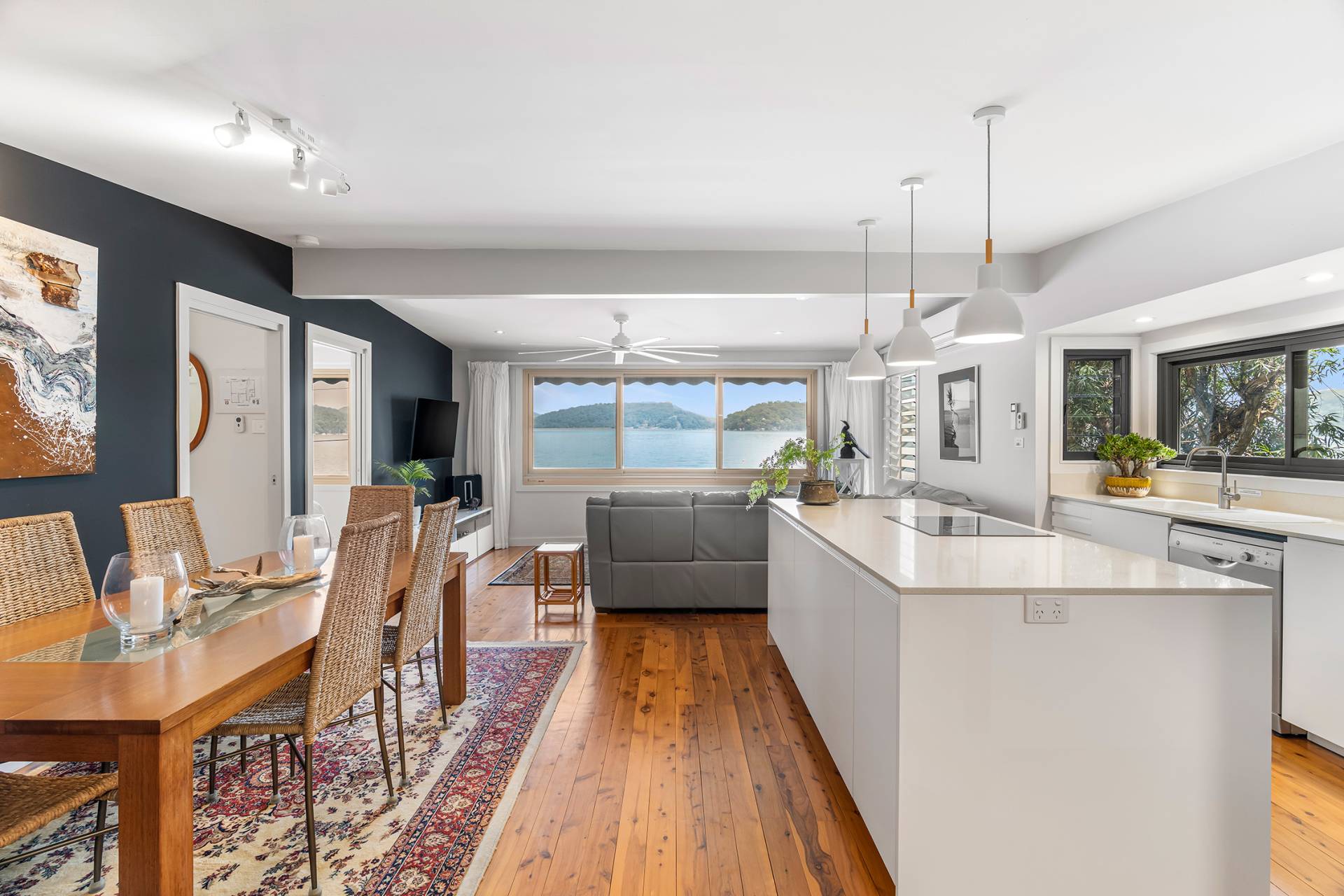 948 Hawkesbury River, Little Wobby - Image 1