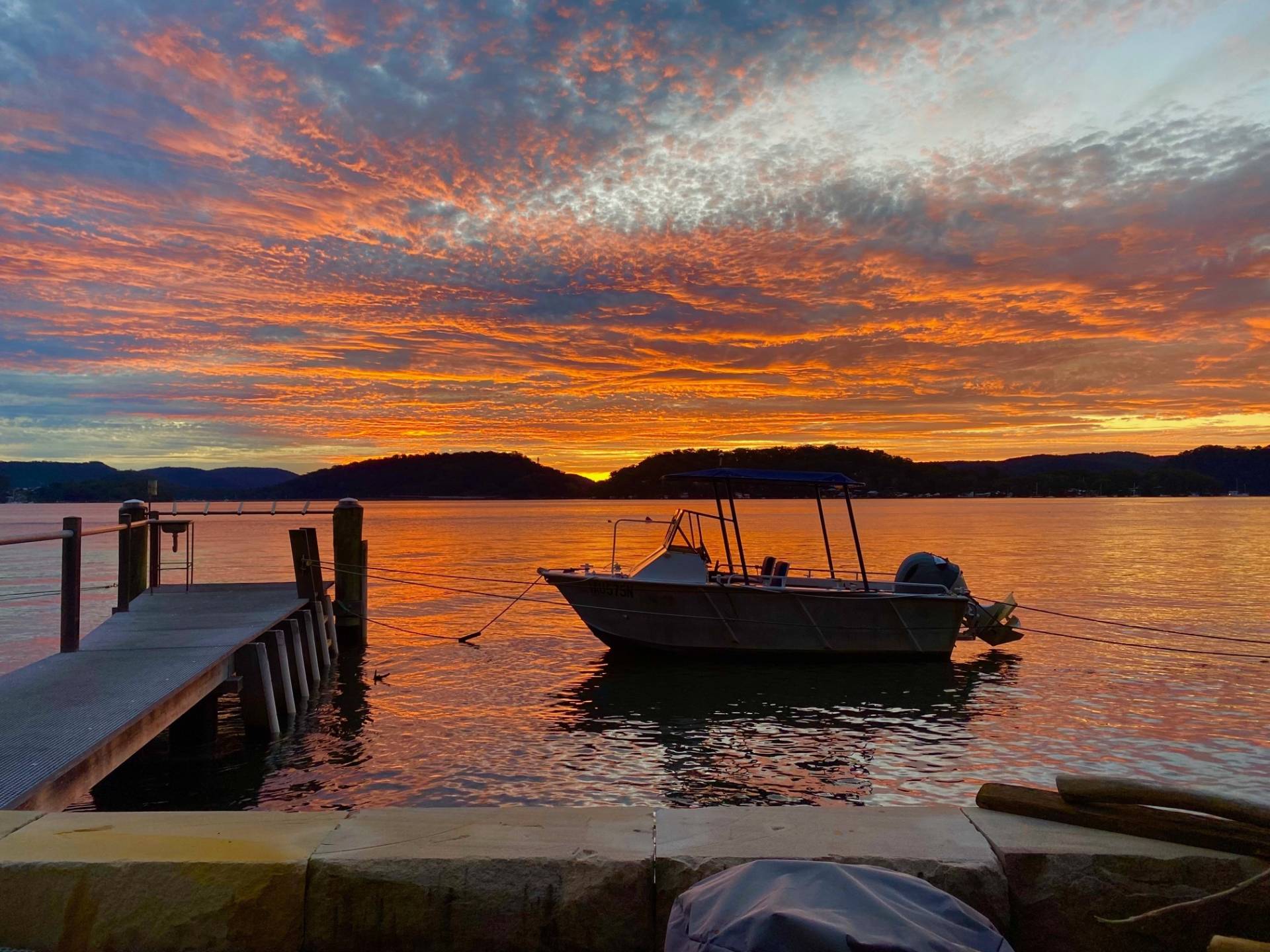 948 Hawkesbury River, Little Wobby - Thumbnail 6