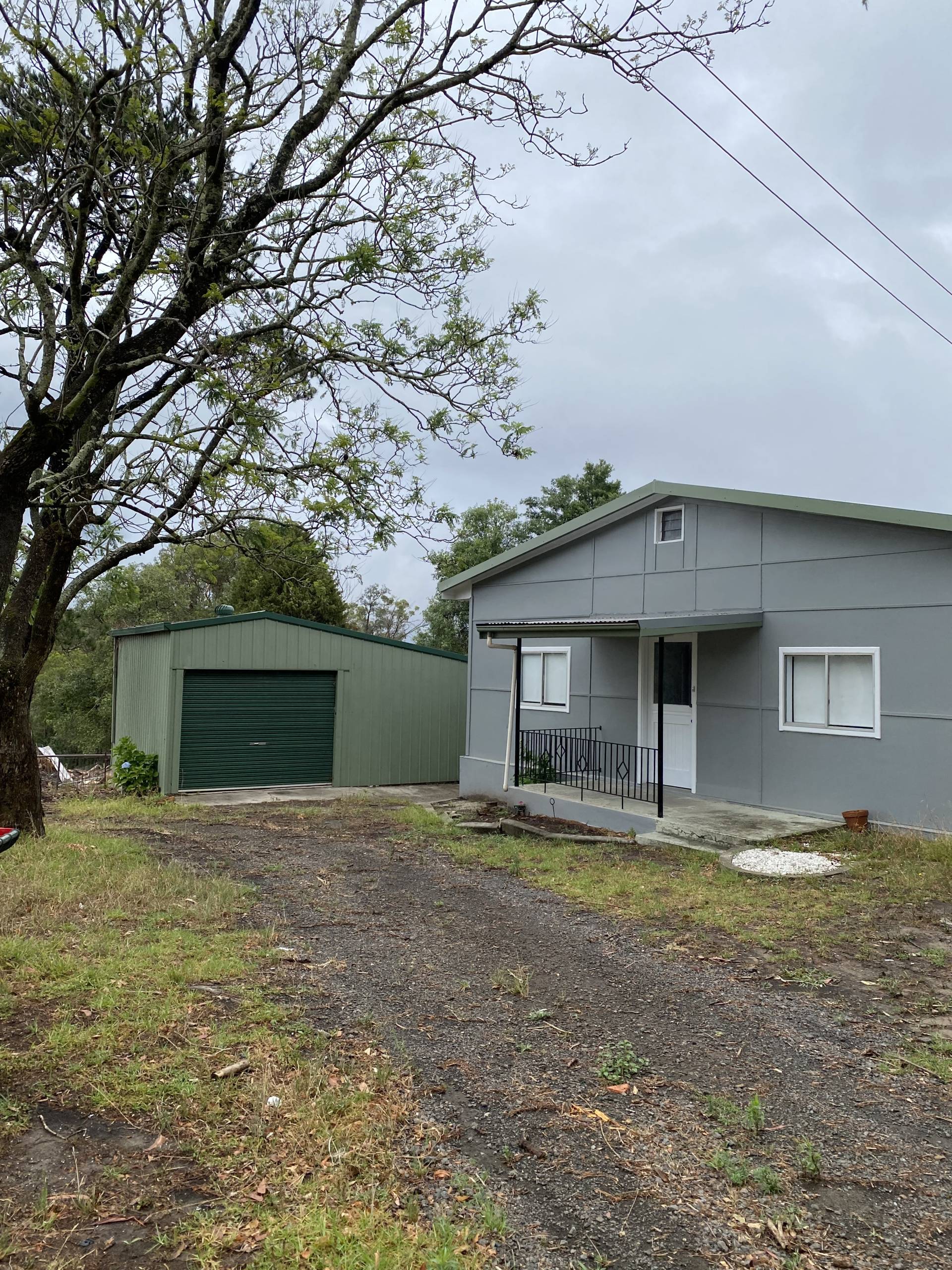 46 Blakers Rd, Maroota - Thumbnail 2