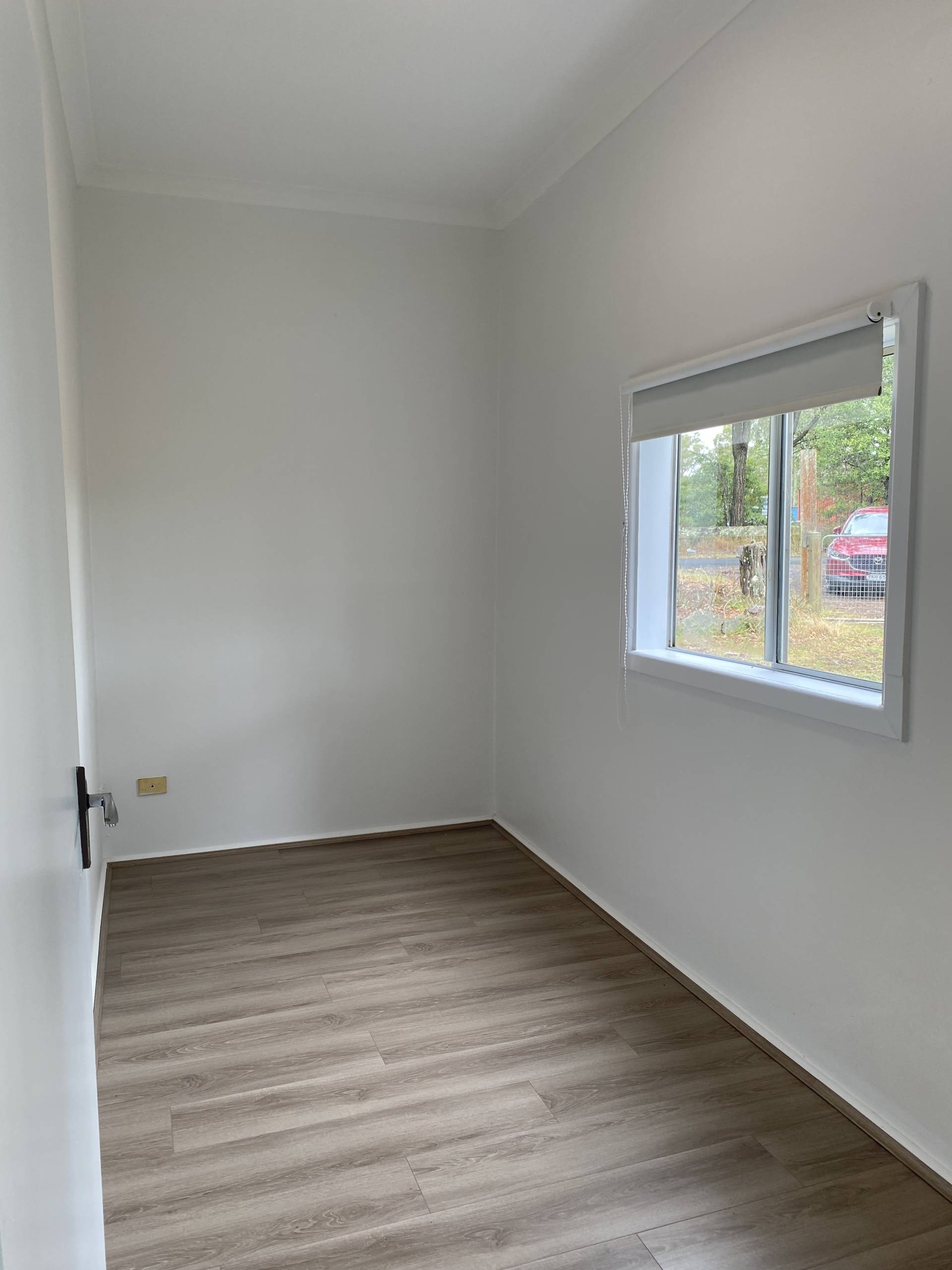 46 Blakers Rd, Maroota - Thumbnail 4