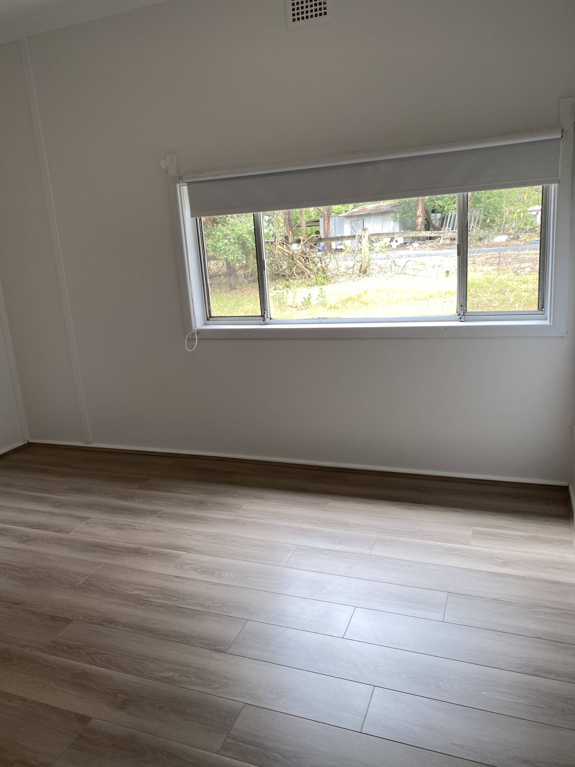 46 Blakers Rd, Maroota - Thumbnail 7