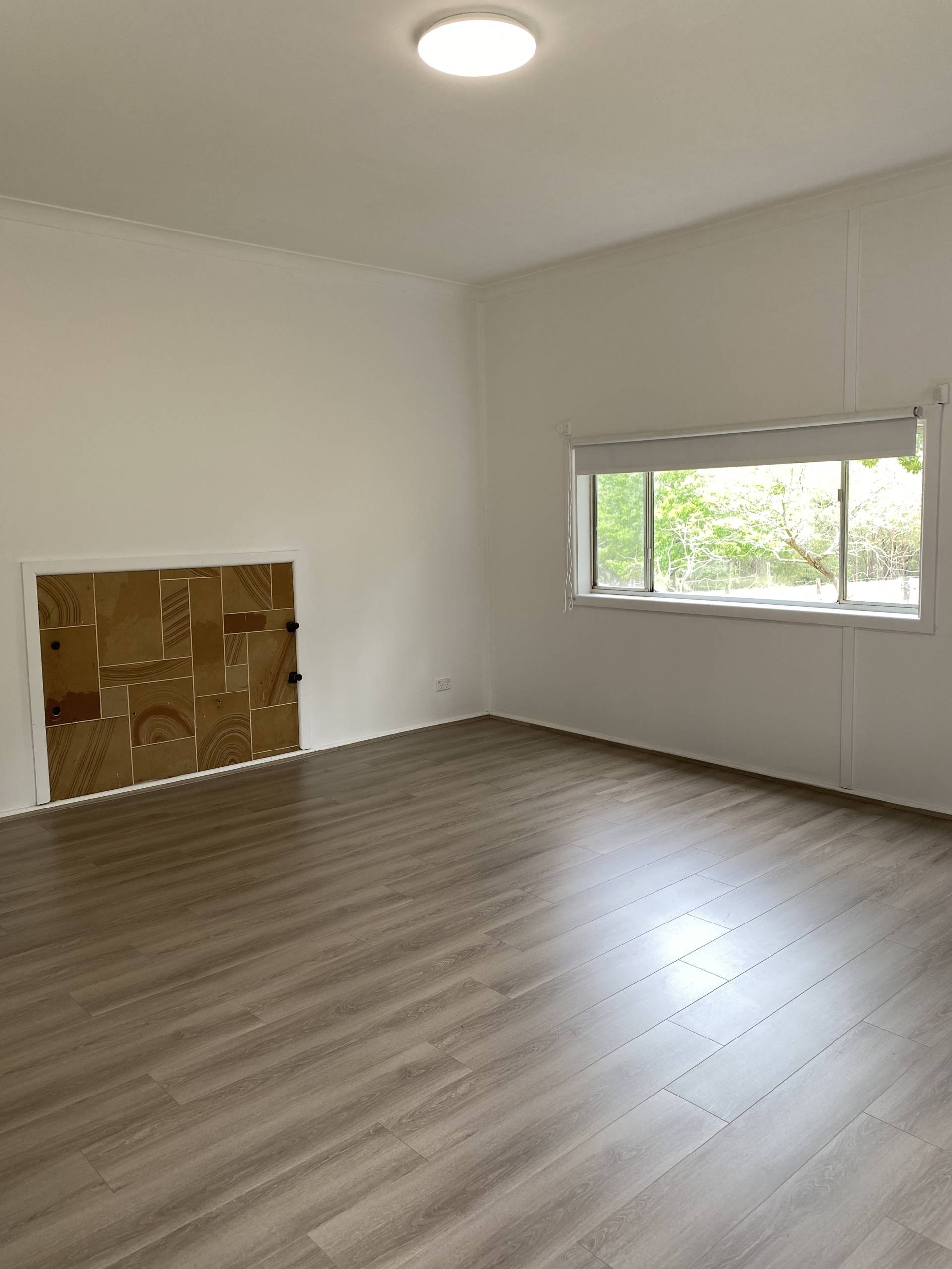 46 Blakers Rd, Maroota - Thumbnail 8
