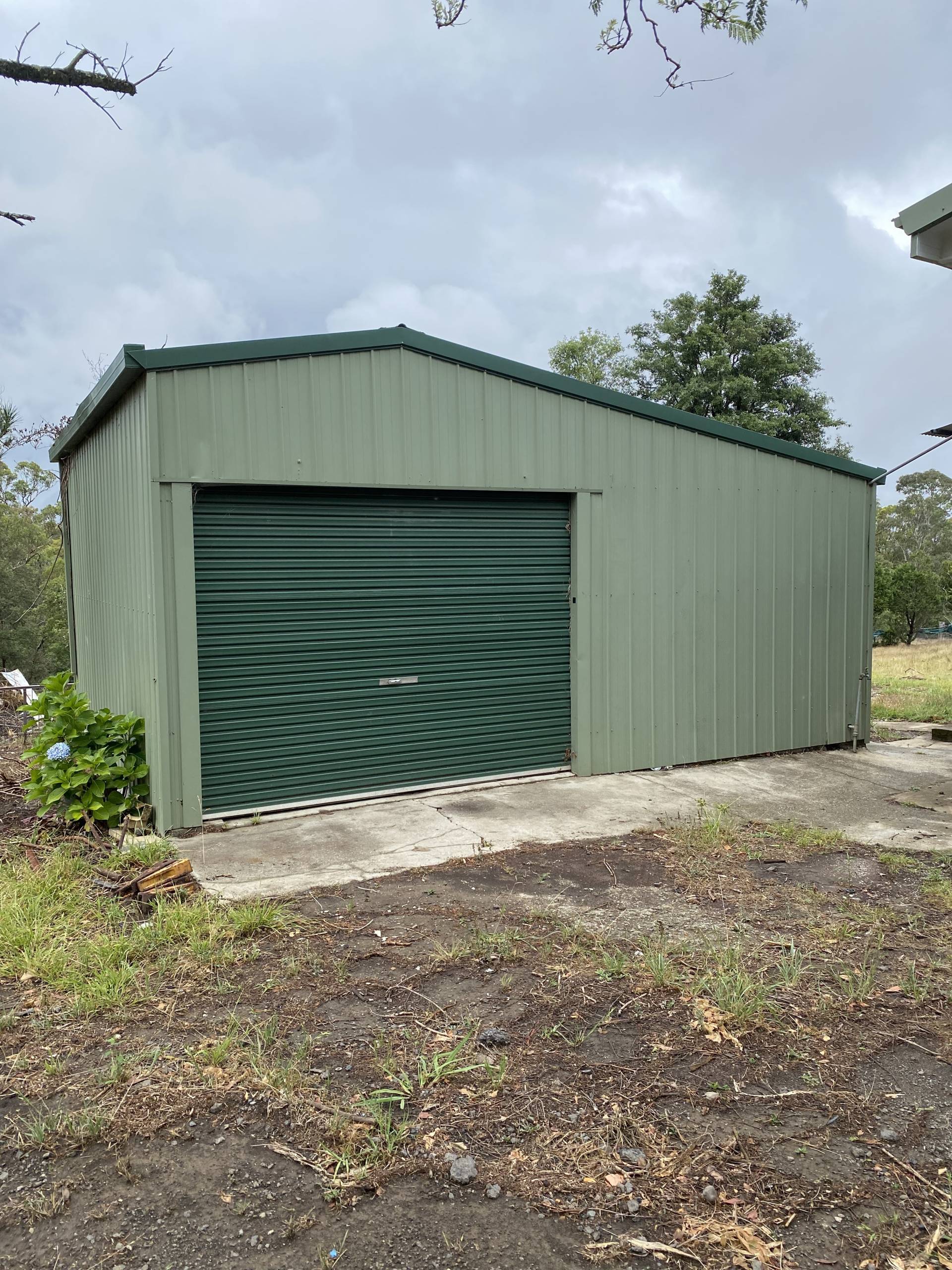 46 Blakers Rd, Maroota - Thumbnail 3
