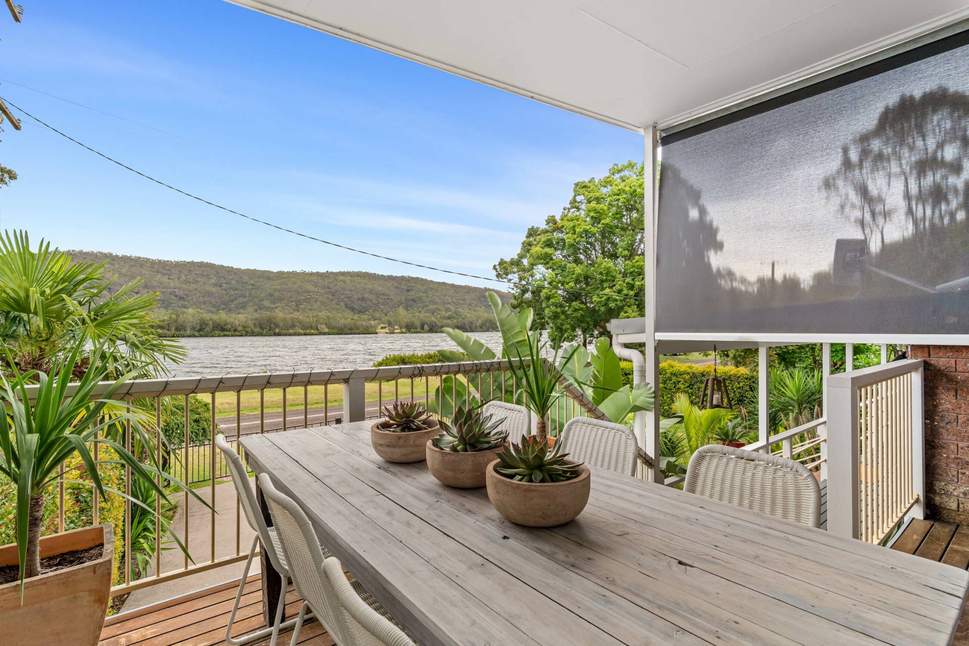 6702 Wisemans Ferry Rd, Gunderman - Thumbnail 2