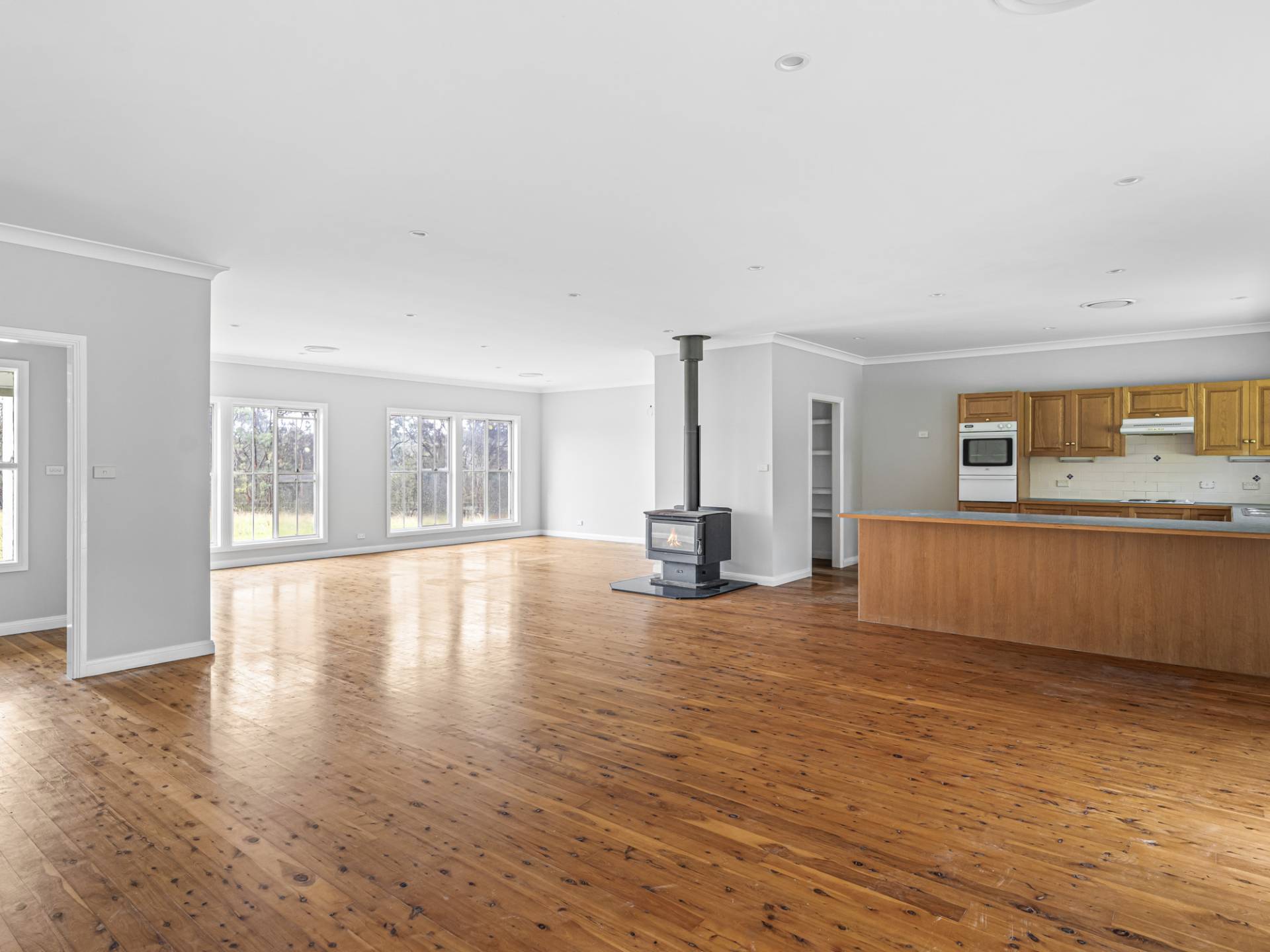 1381 Wisemans Ferry Rd, Maroota - Thumbnail 3