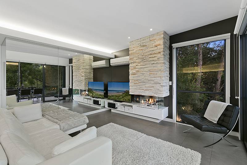 202-204 Settlers Rd, Lower Macdonald - Thumbnail 3