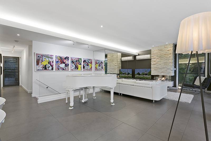 202-204 Settlers Rd, Lower Macdonald - Thumbnail 7