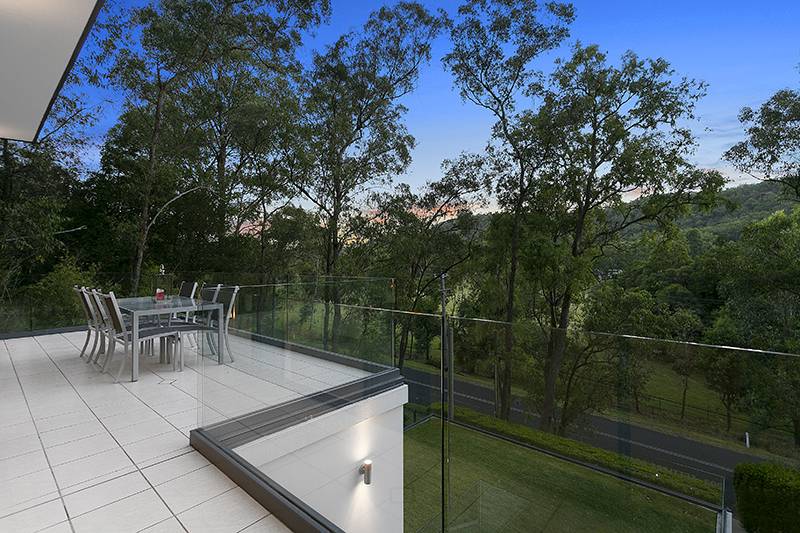 202-204 Settlers Rd, Lower Macdonald - Thumbnail 4