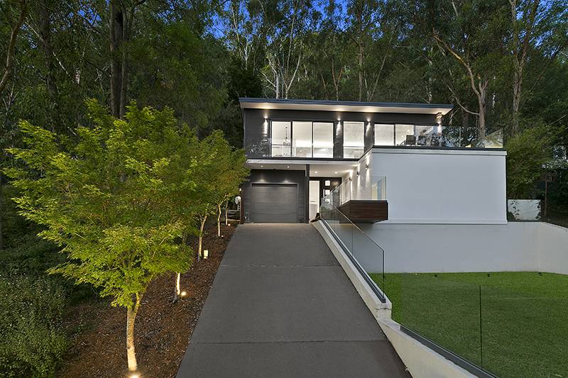 202-204 Settlers Rd, Lower Macdonald - Image 1