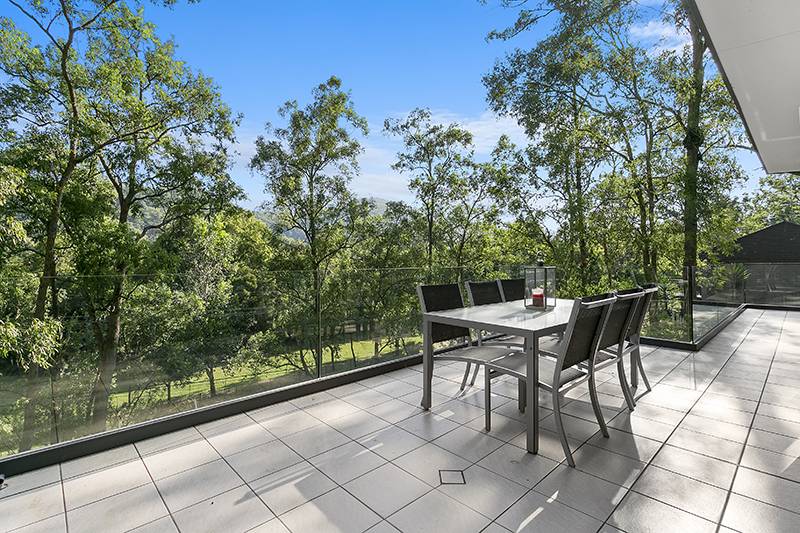 202-204 Settlers Rd, Lower Macdonald - Thumbnail 2