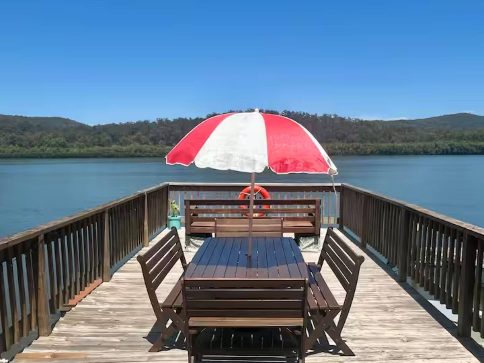 5609 Wisemans Ferry Rd, Gunderman - Thumbnail 4