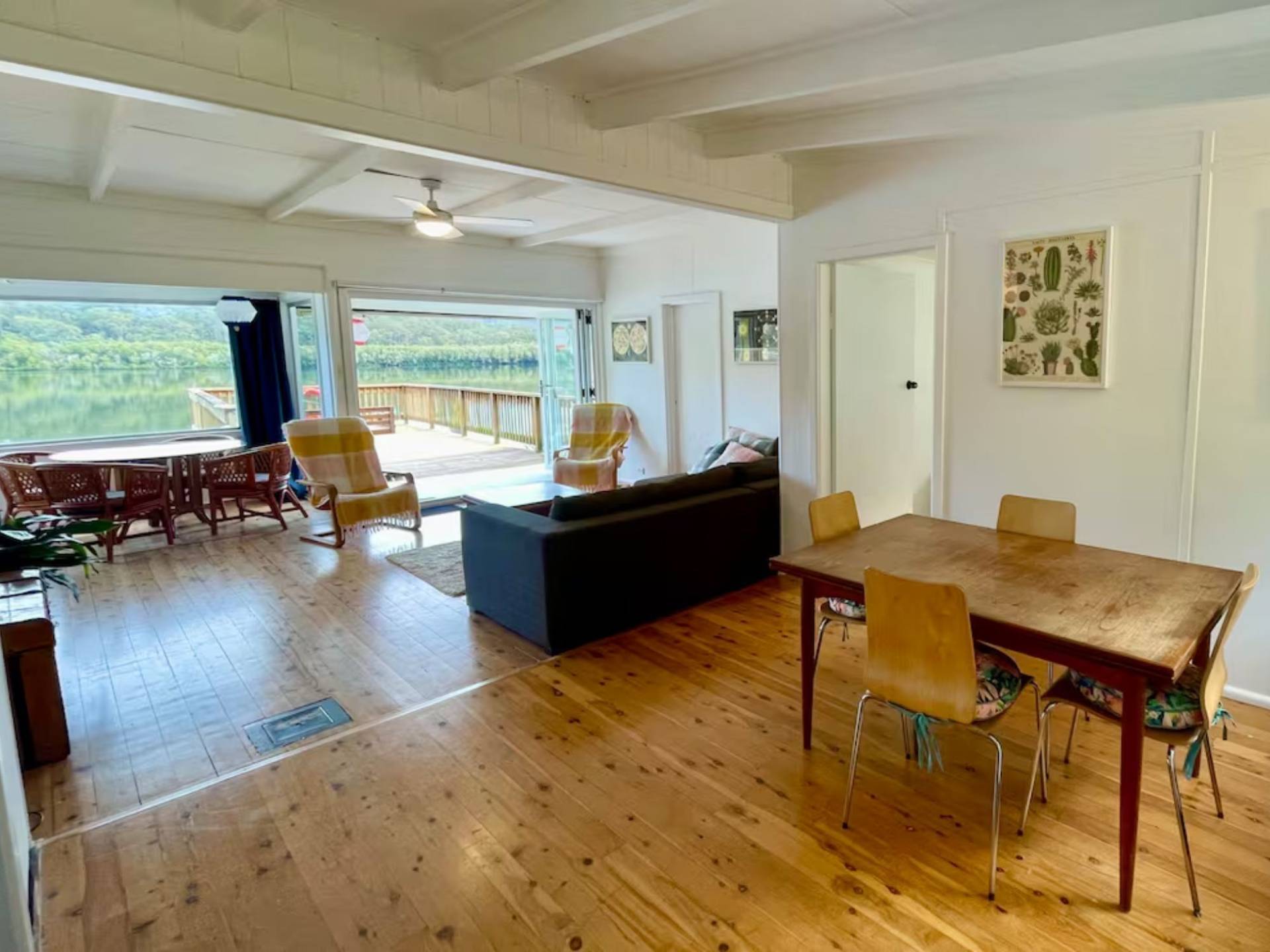 5609 Wisemans Ferry Rd, Gunderman - Thumbnail 6