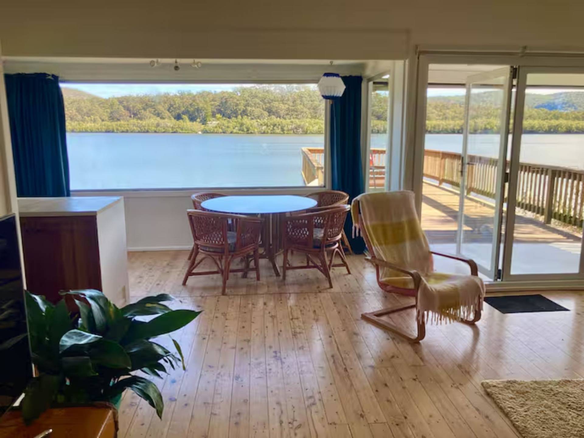 5609 Wisemans Ferry Rd, Gunderman - Thumbnail 8