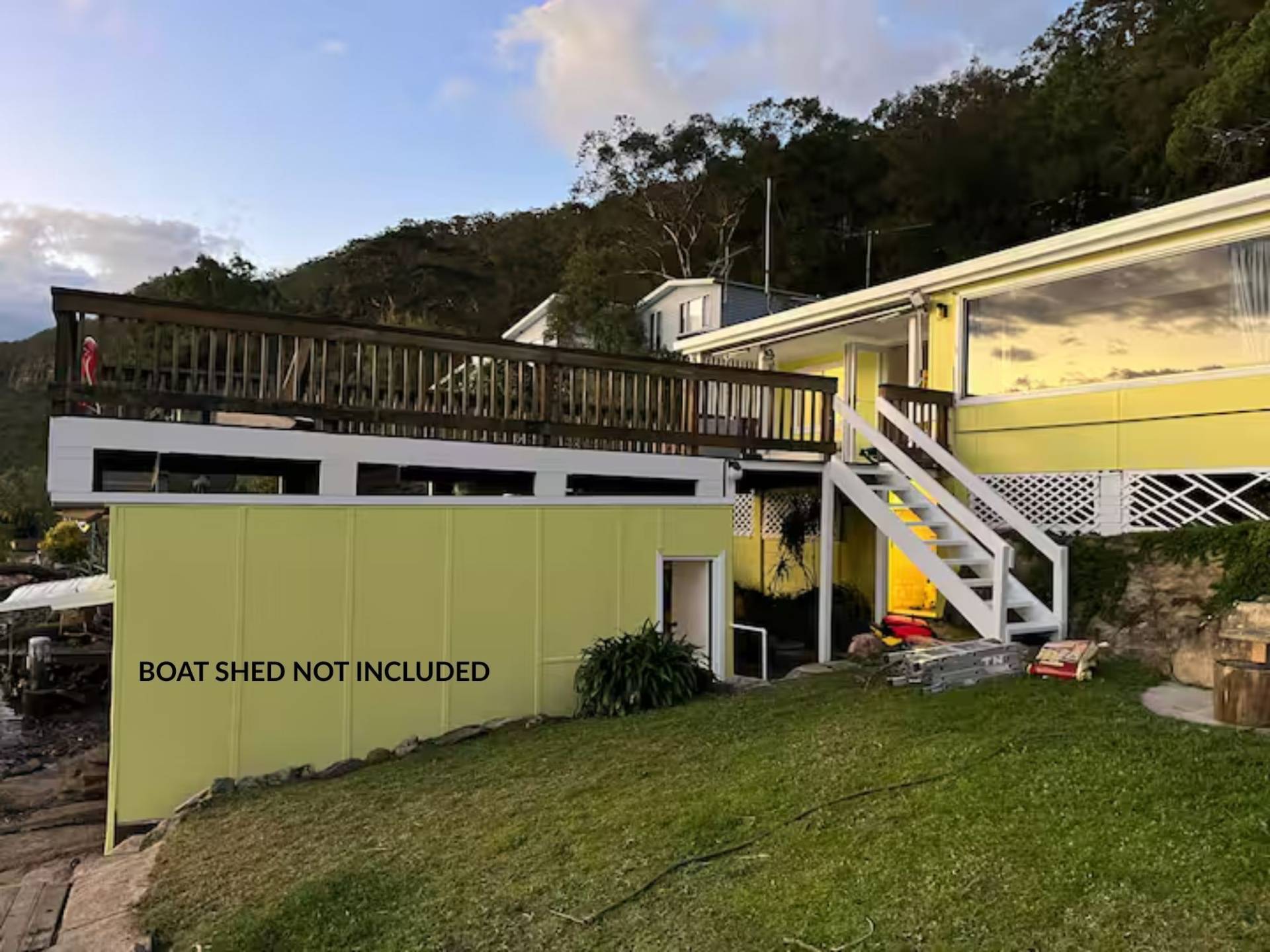 5609 Wisemans Ferry Rd, Gunderman - Thumbnail 2