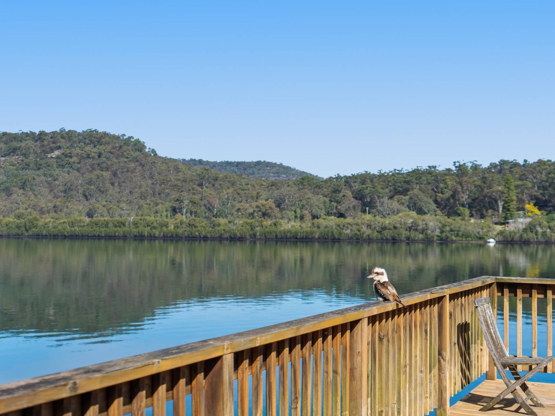 5609 Wisemans Ferry Rd, Gunderman - Thumbnail 5