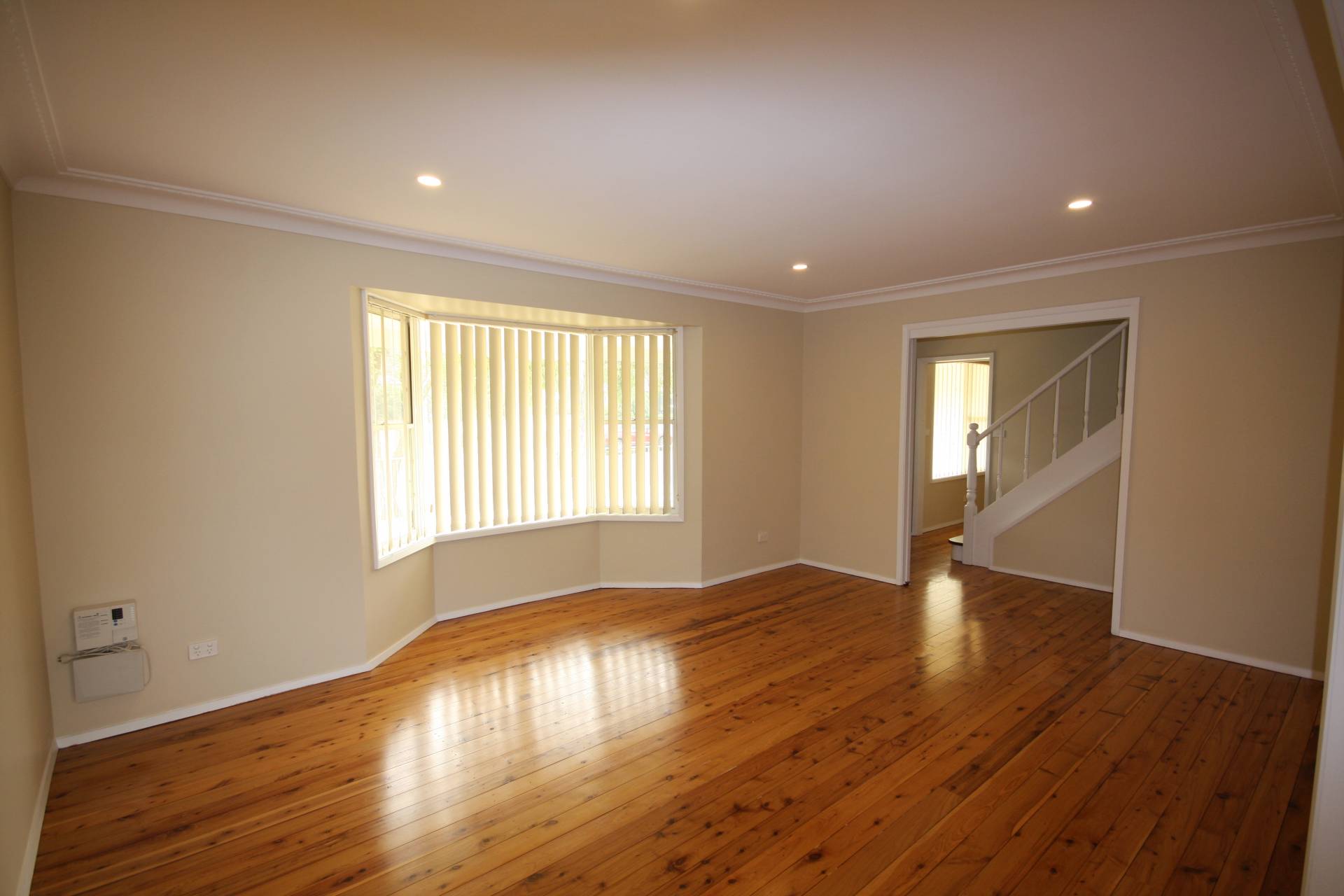 12 Cox St, Windsor - Thumbnail 3
