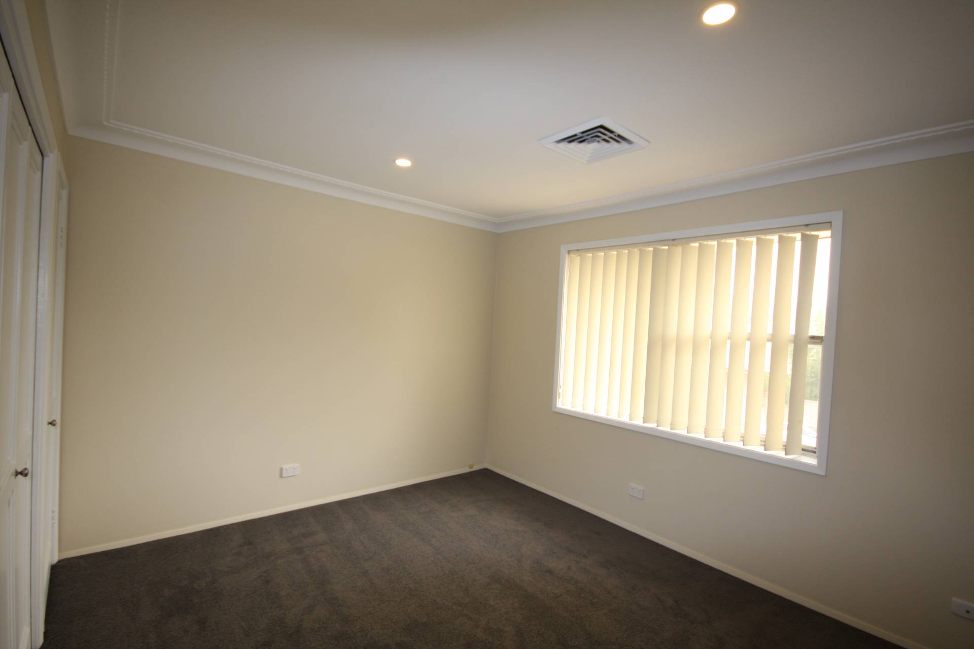 12 Cox St, Windsor - Thumbnail 7