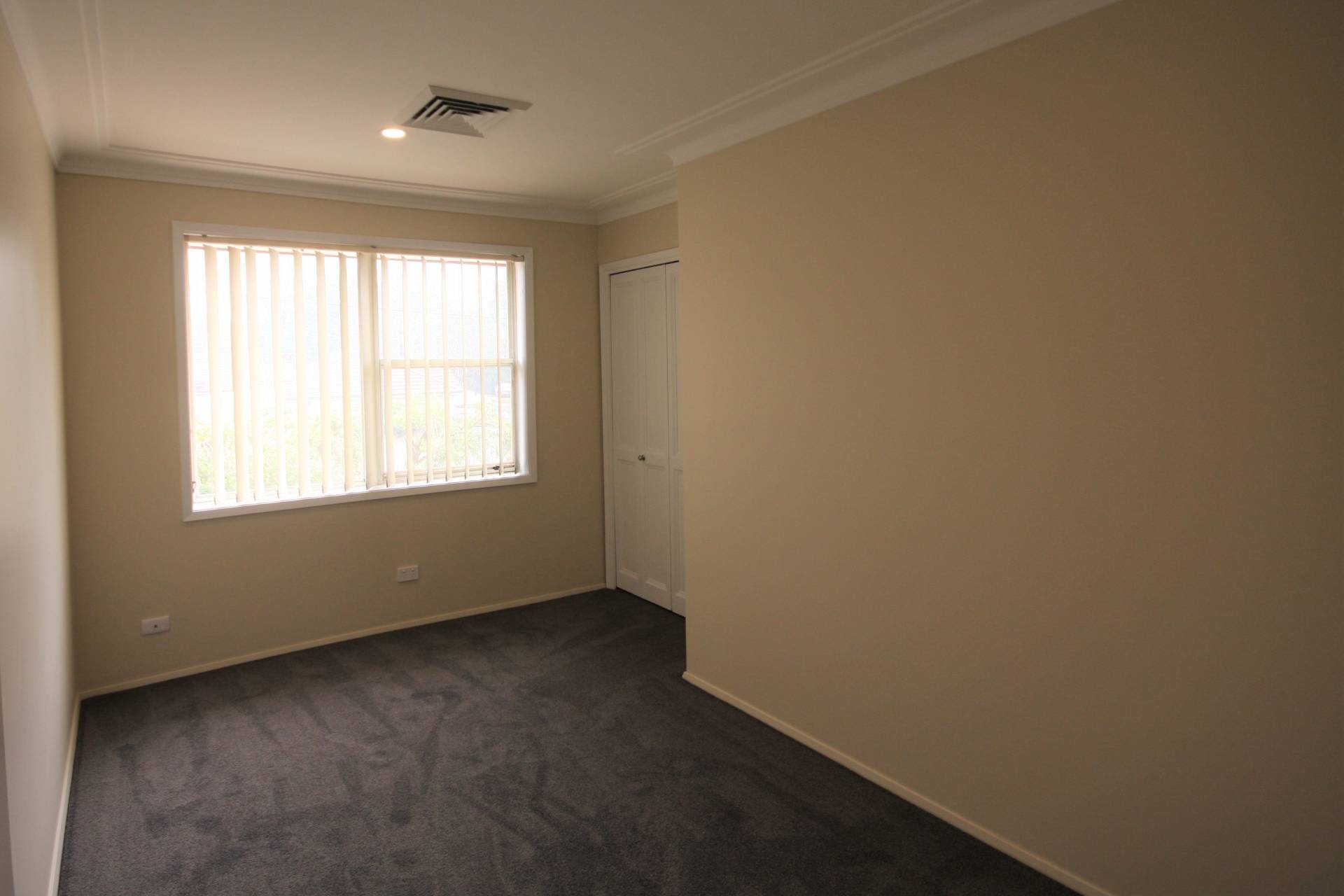 12 Cox St, Windsor - Thumbnail 8