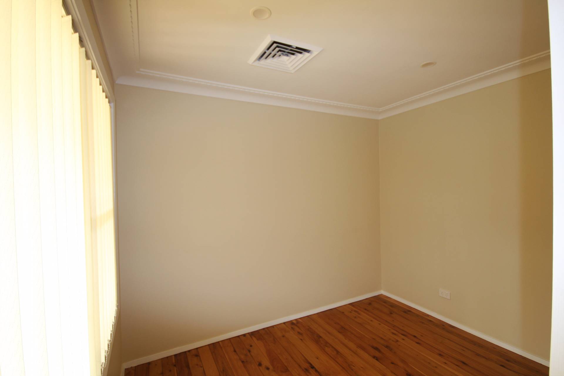 12 Cox St, Windsor - Thumbnail 6