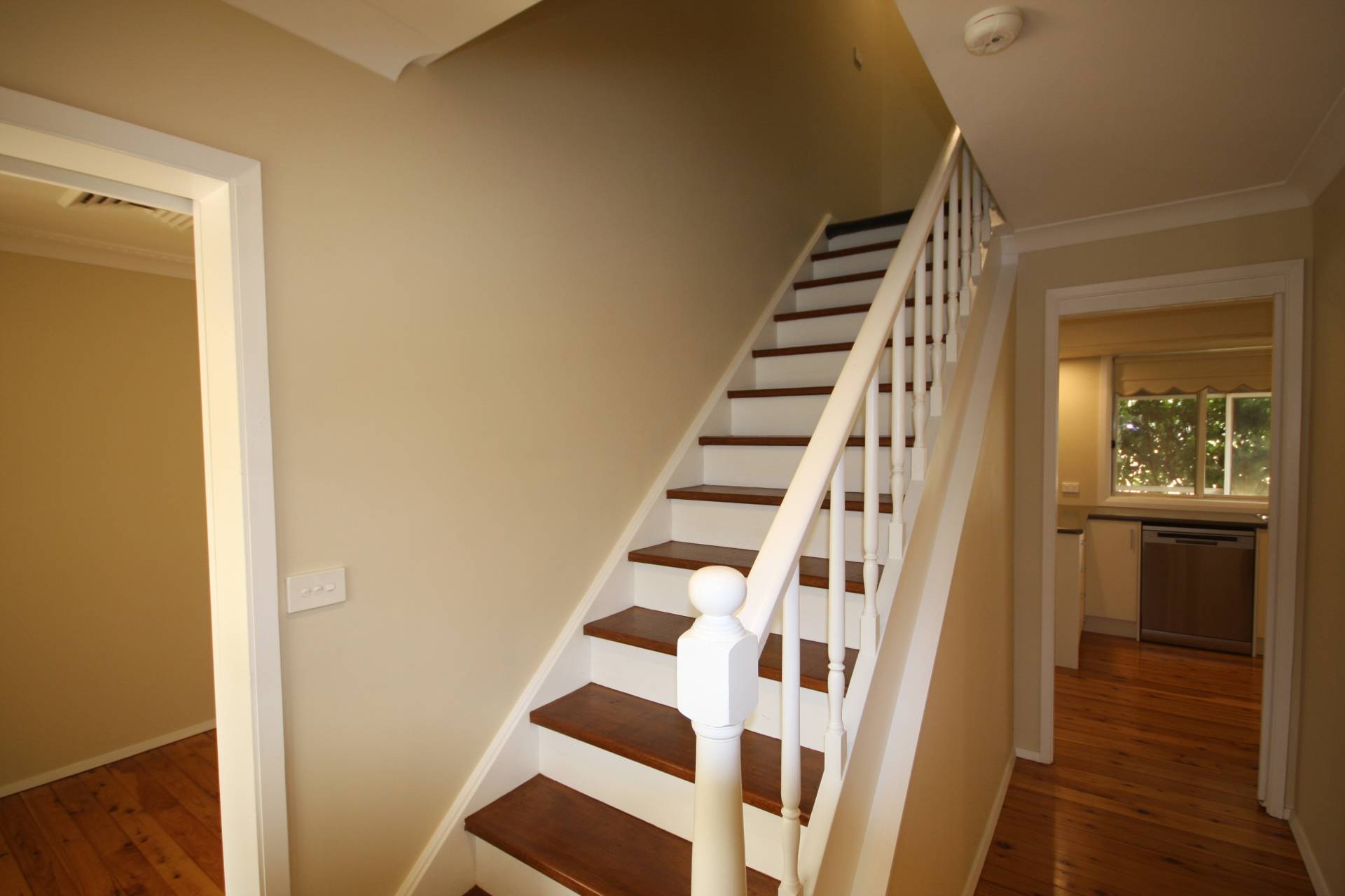 12 Cox St, Windsor - Thumbnail 5