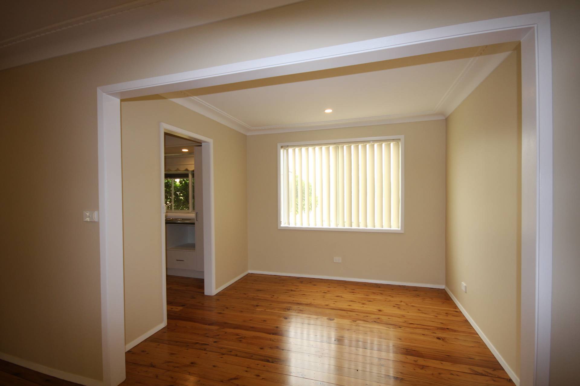 12 Cox St, Windsor - Thumbnail 4