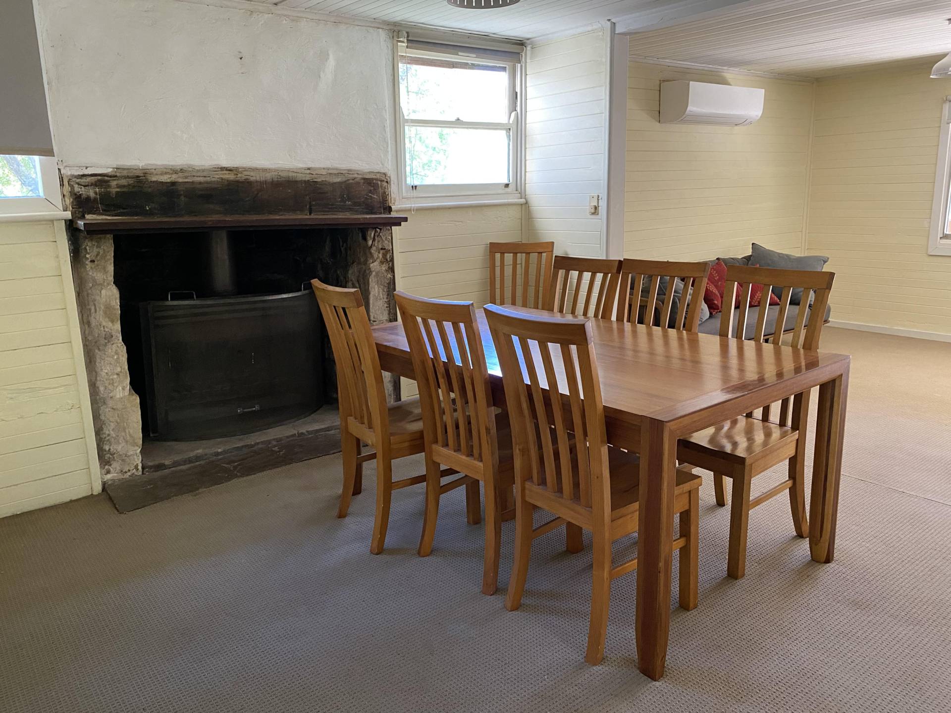 487 Upper Macdonald Rd, St Albans - Thumbnail 7